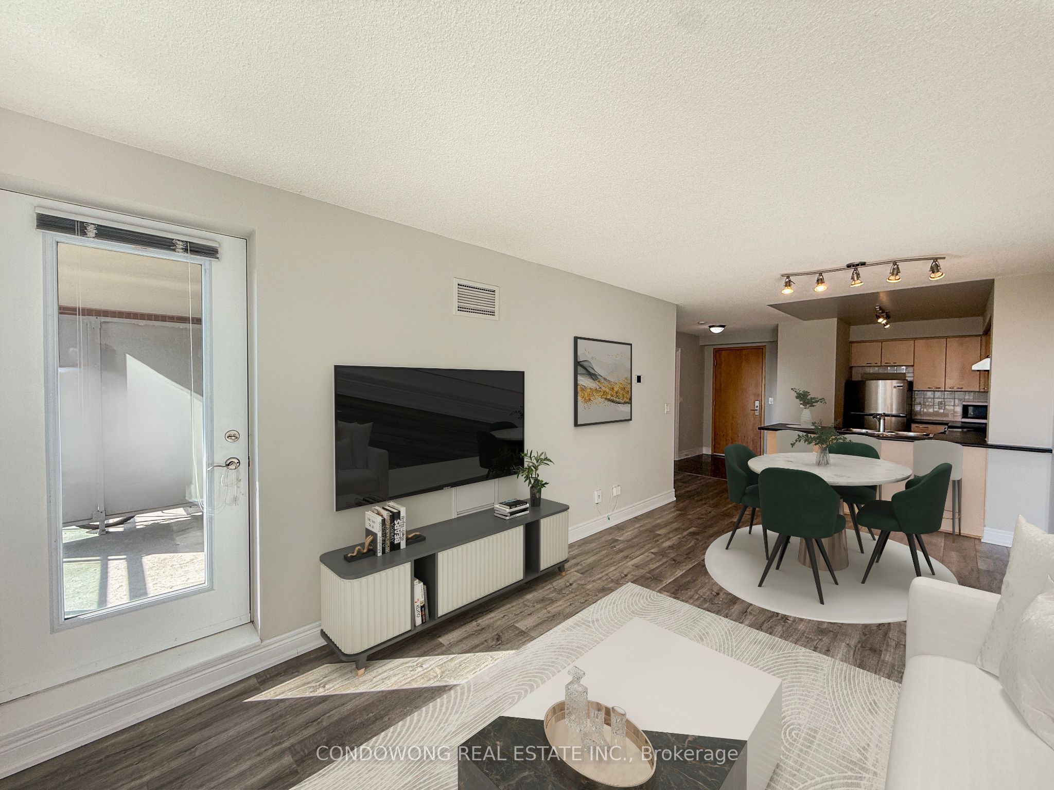62 Suncrest Boulevard 318 Property Photo 1