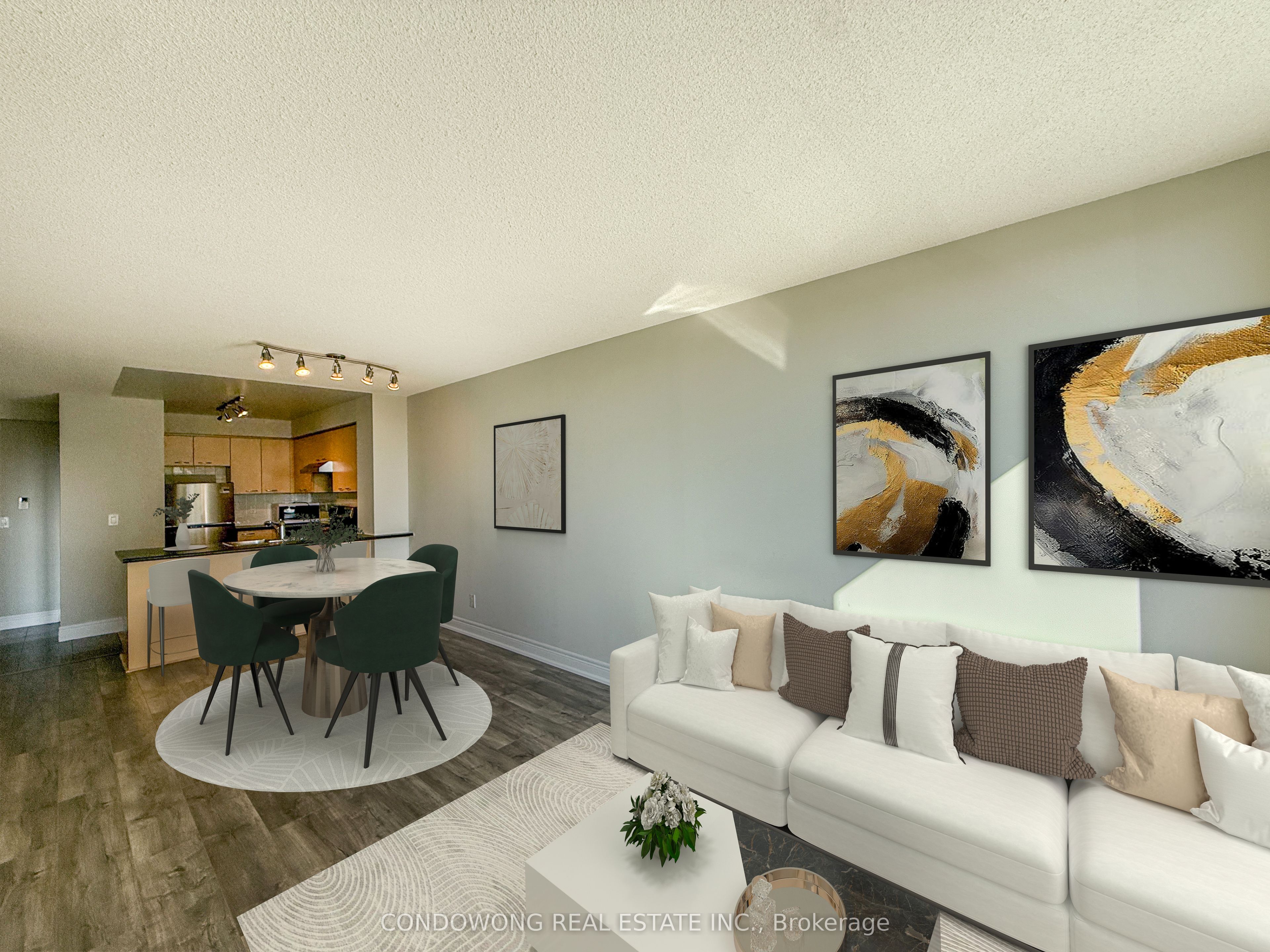 62 Suncrest Boulevard 318 Property Photo 4