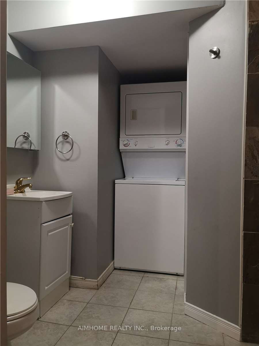 28 Martell Gate Gl Unit Property Photo 6