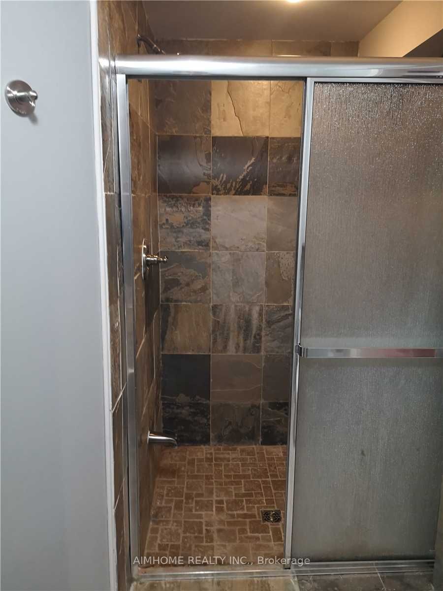 28 Martell Gate Gl Unit Property Photo 9