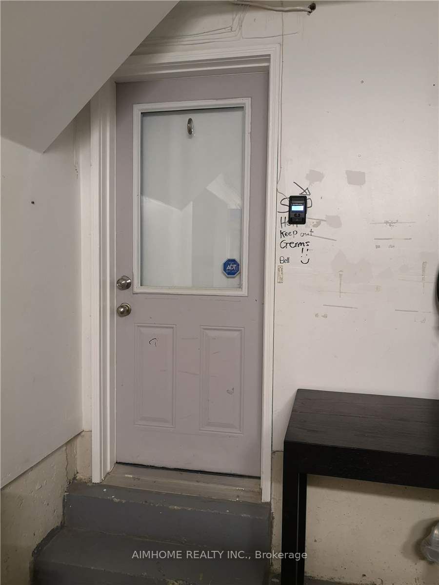 28 Martell Gate Gl Unit Property Photo 10