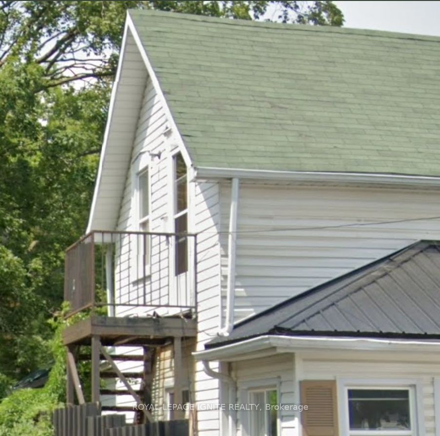 6710 Main Street Apt #3 Property Photo 1