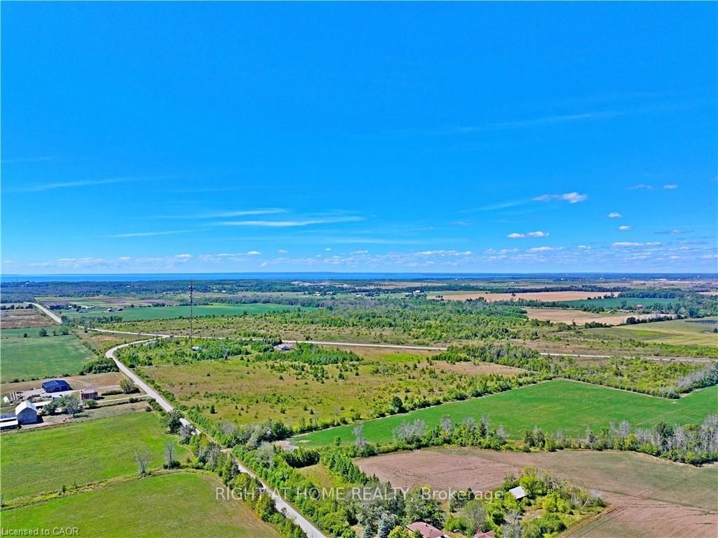 Pt Lt 6 Con 10 Thorah Road Property Photo 3