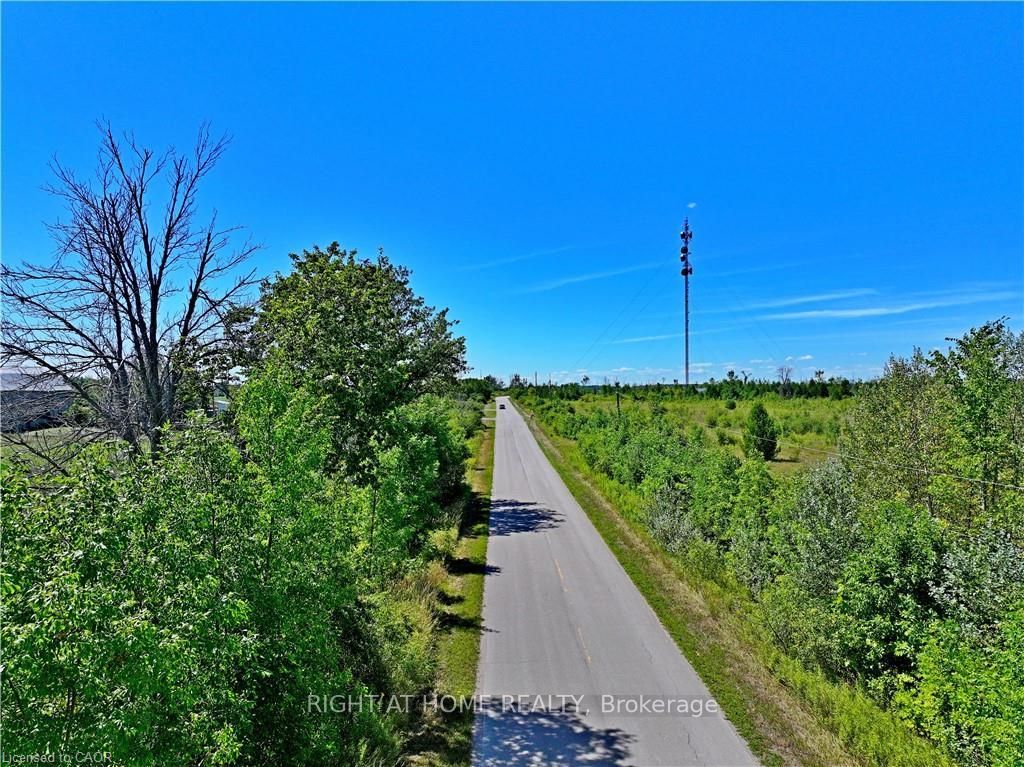 Pt Lt 6 Con 10 Thorah Road Property Photo 7