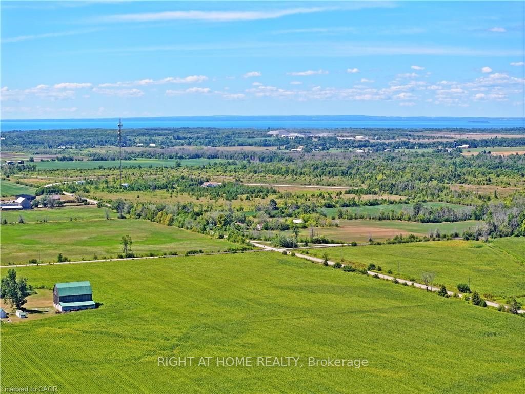 Pt Lt 6 Con 10 Thorah Road Property Photo 8