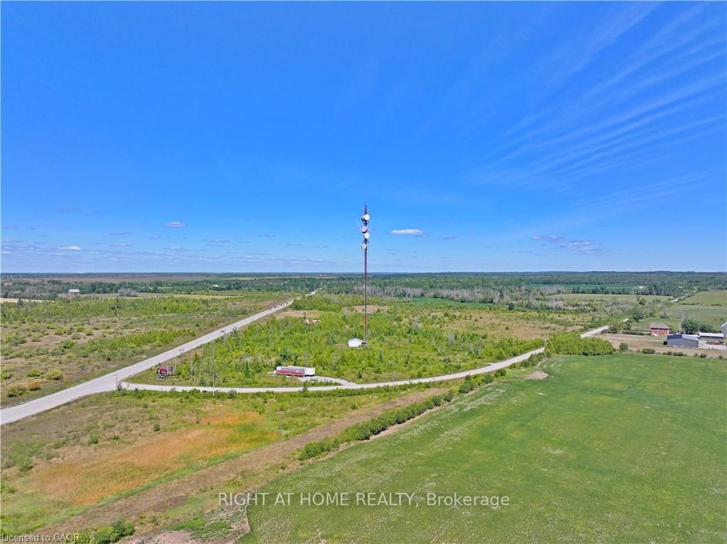 Pt Lt 6 Con 10 Thorah Road Property Photo 13