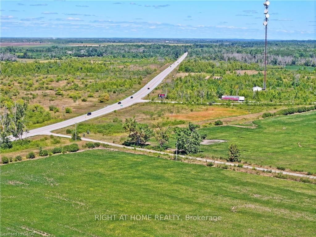 Pt Lt 6 Con 10 Thorah Road Property Photo 14