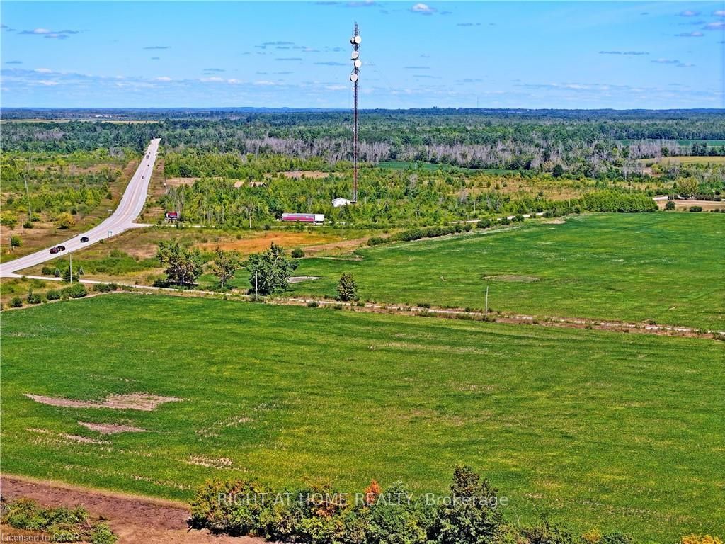 Pt Lt 6 Con 10 Thorah Road Property Photo 15