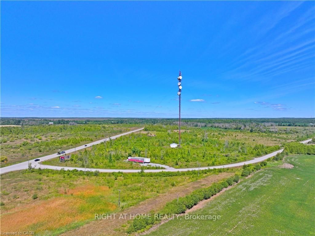 Pt Lt 6 Con 10 Thorah Road Property Photo 16