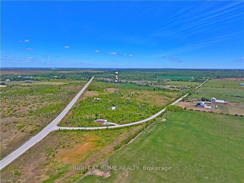Pt Lt 6 Con 10 Thorah Road Property Photo 18