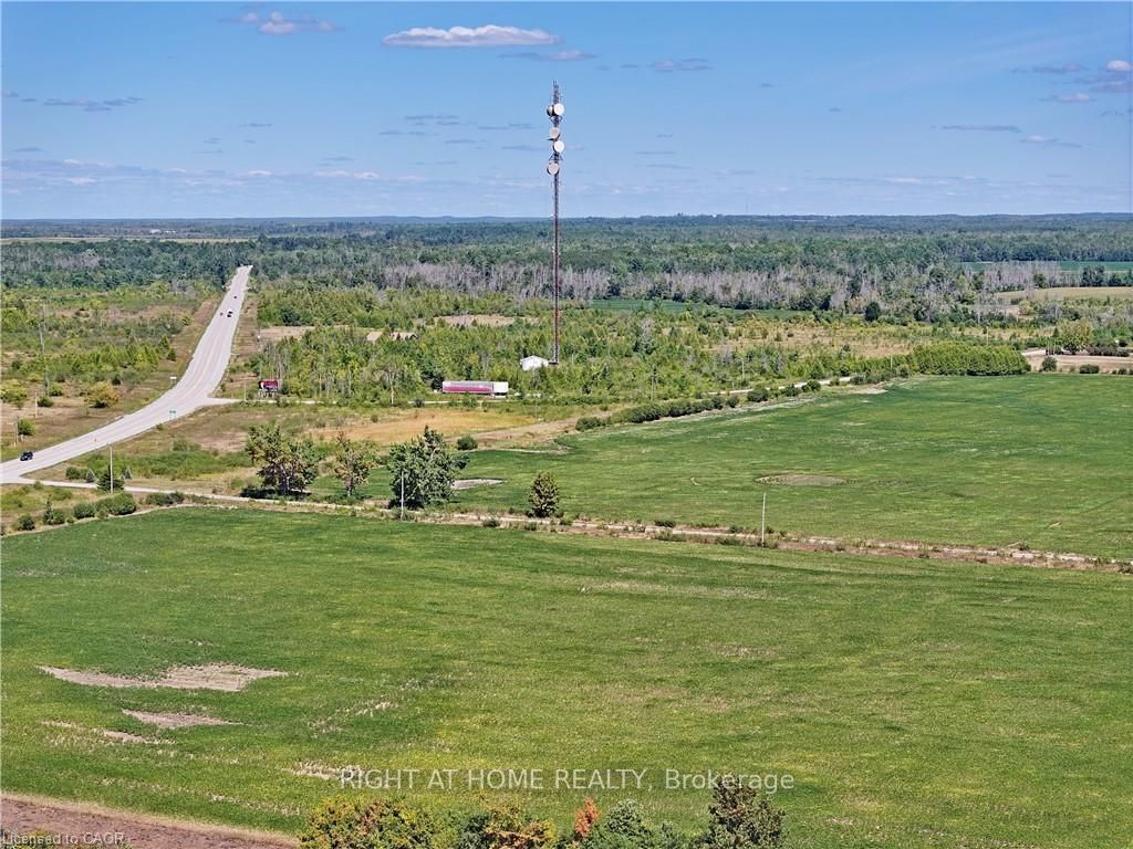 Pt Lt 6 Con 10 Thorah Road Property Photo 22