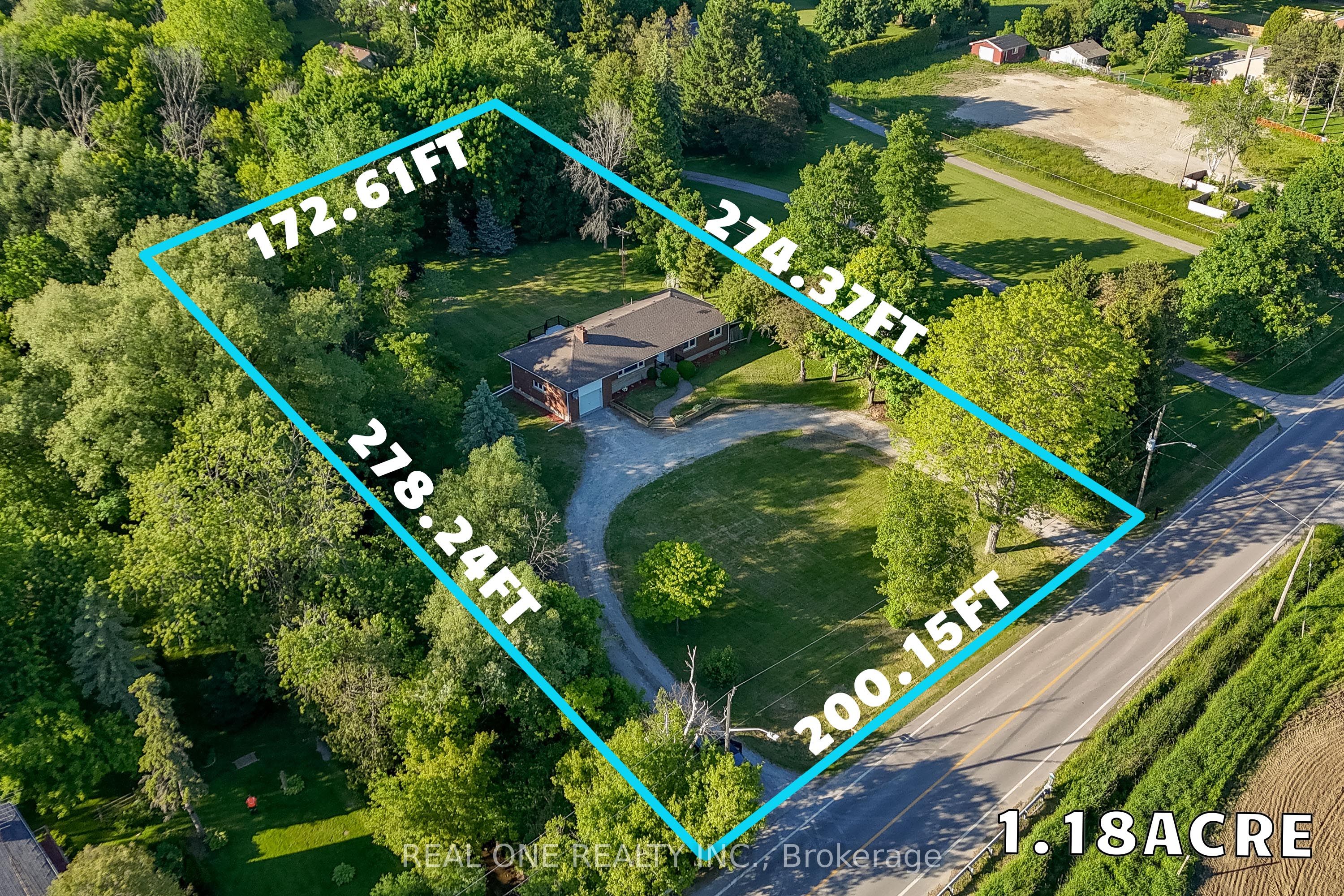 4206 19th Avenue Property Photo 1