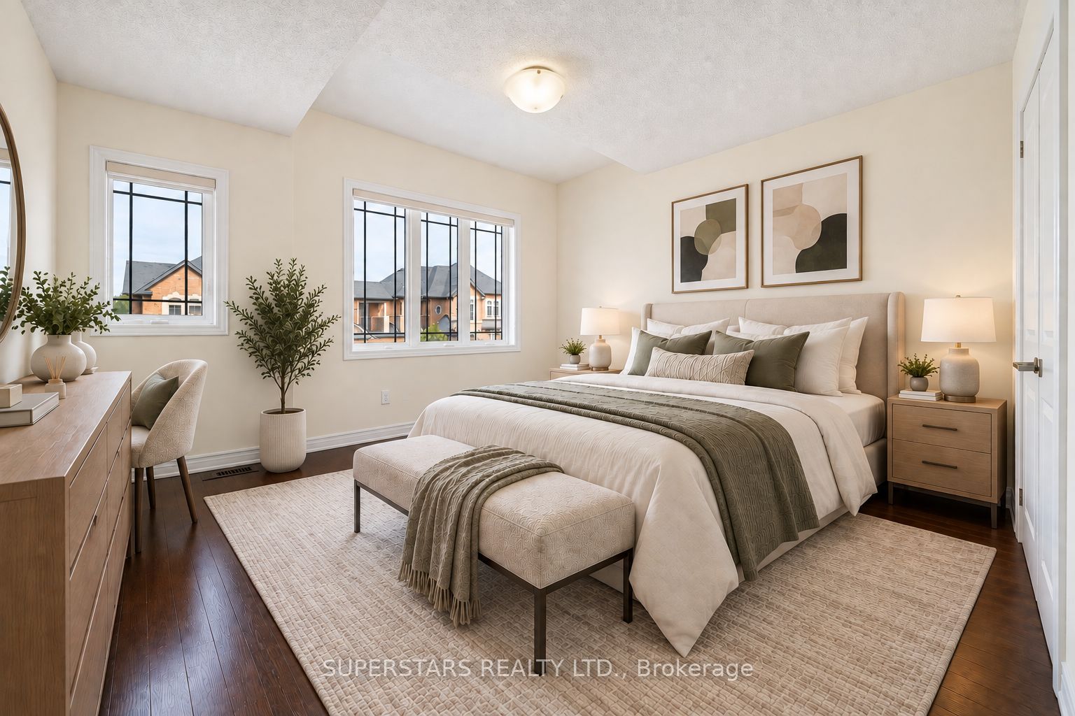 3 Wermoth Court Property Photo 6