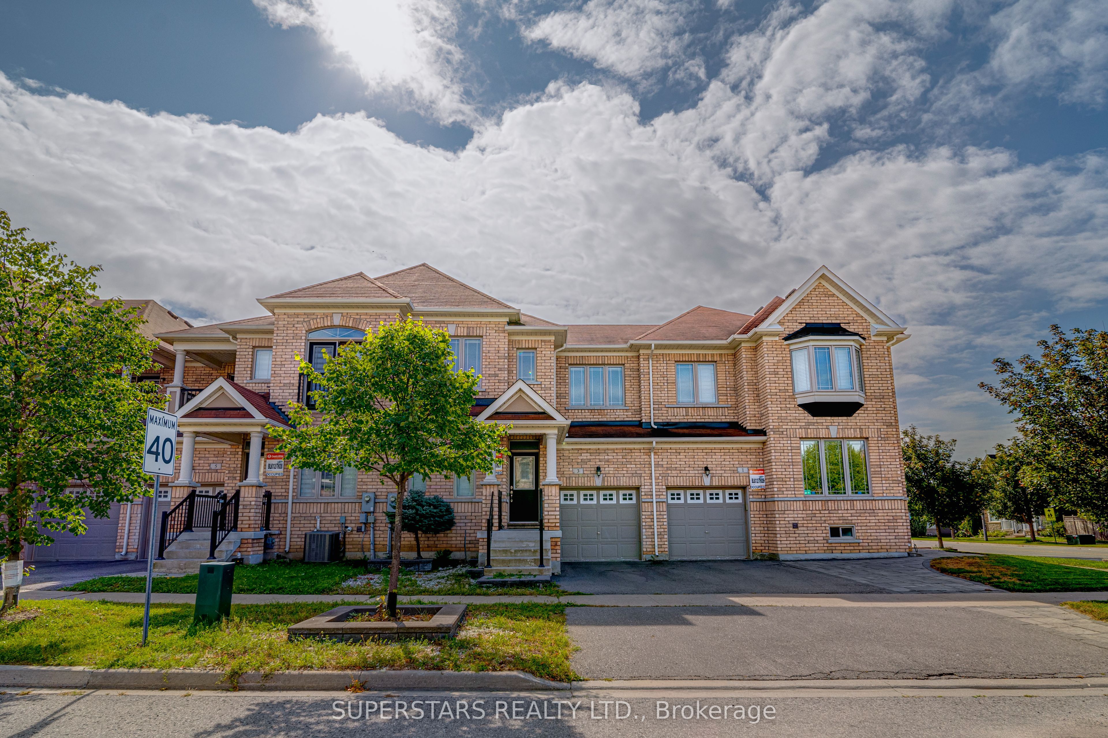 3 Wermoth Court Property Photo 9