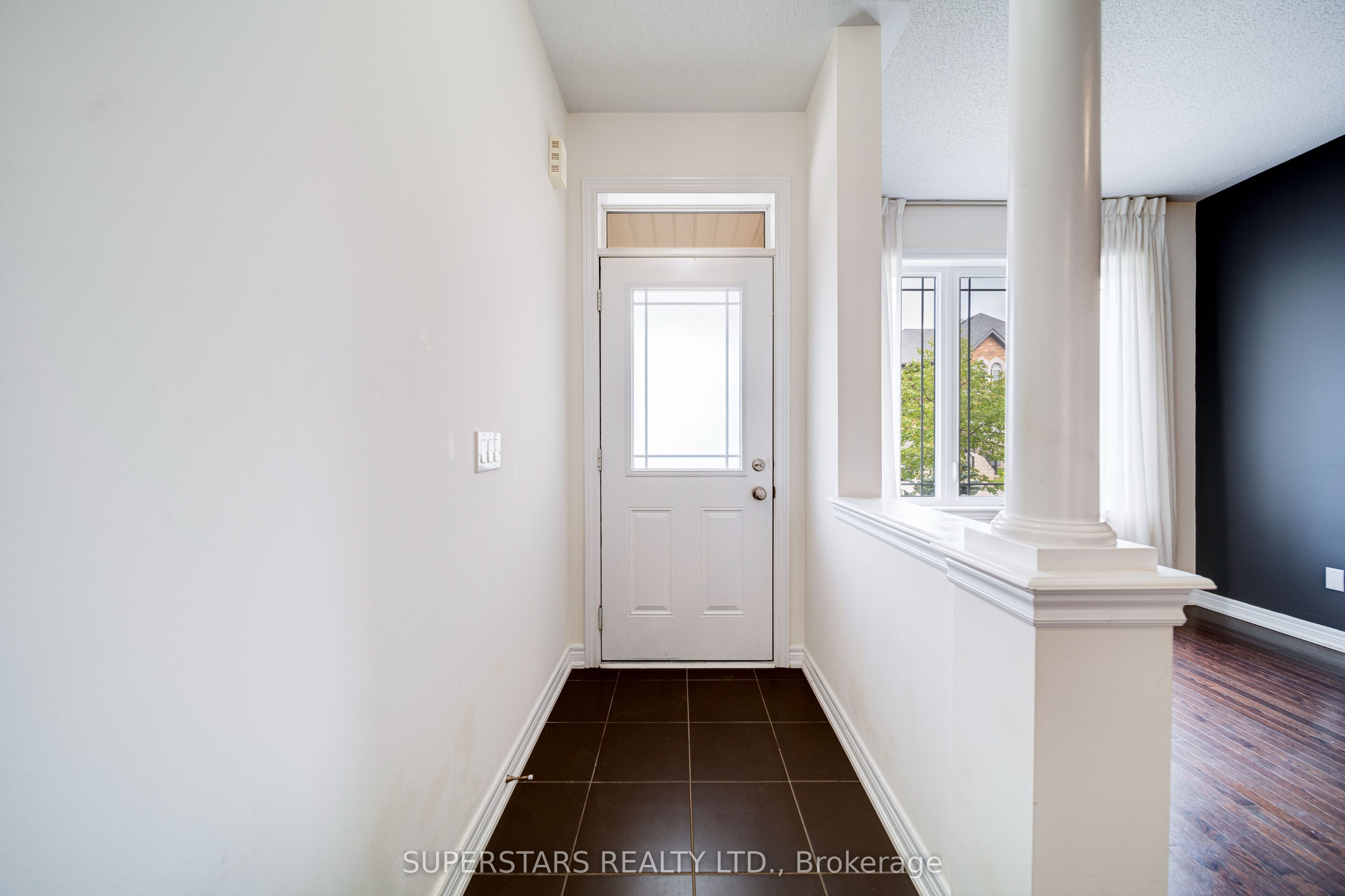 3 Wermoth Court Property Photo 10
