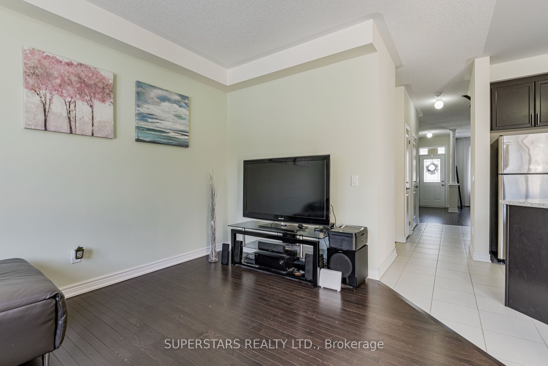 3 Wermoth Court Property Photo 11