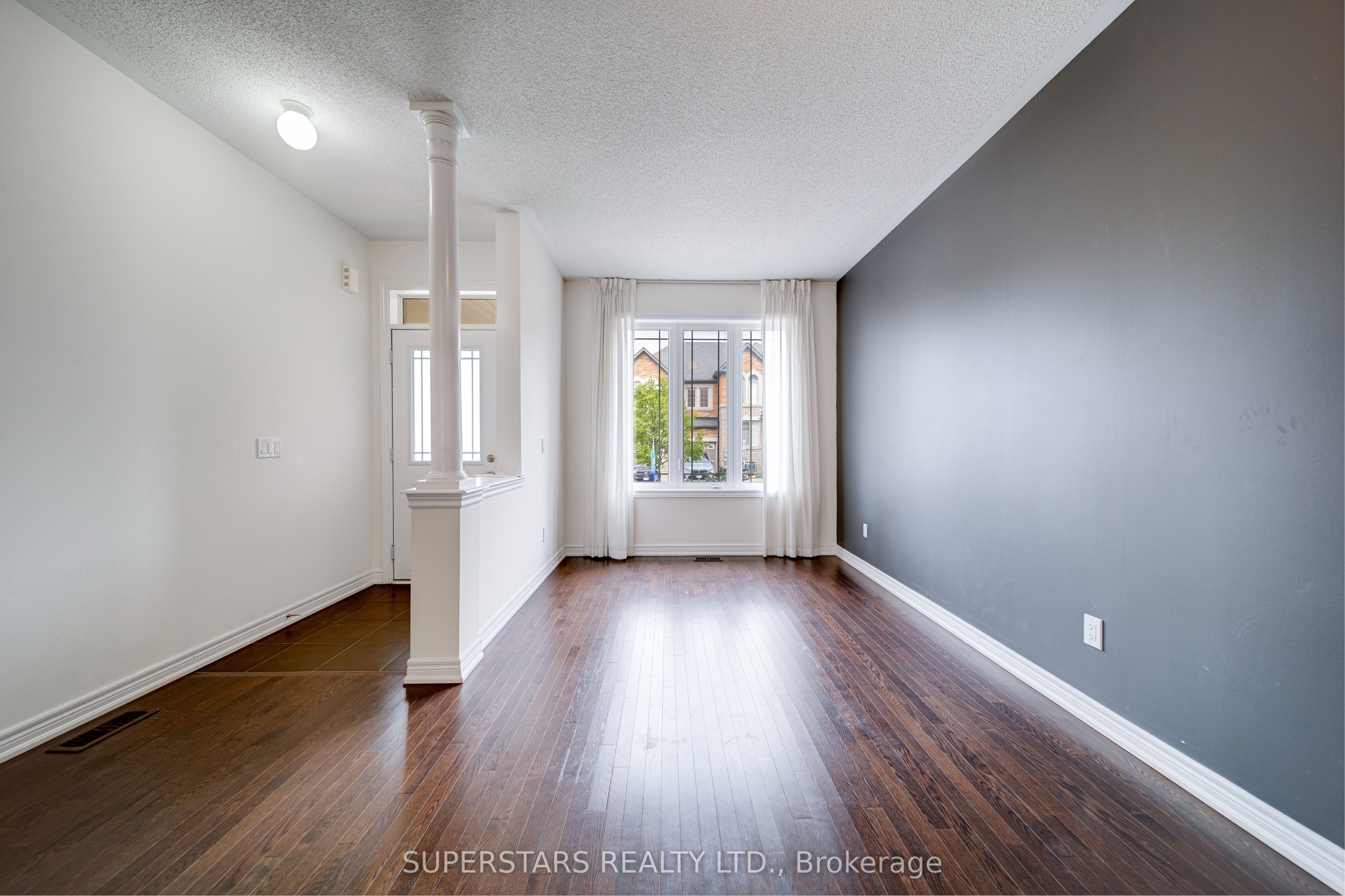 3 Wermoth Court Property Photo 11