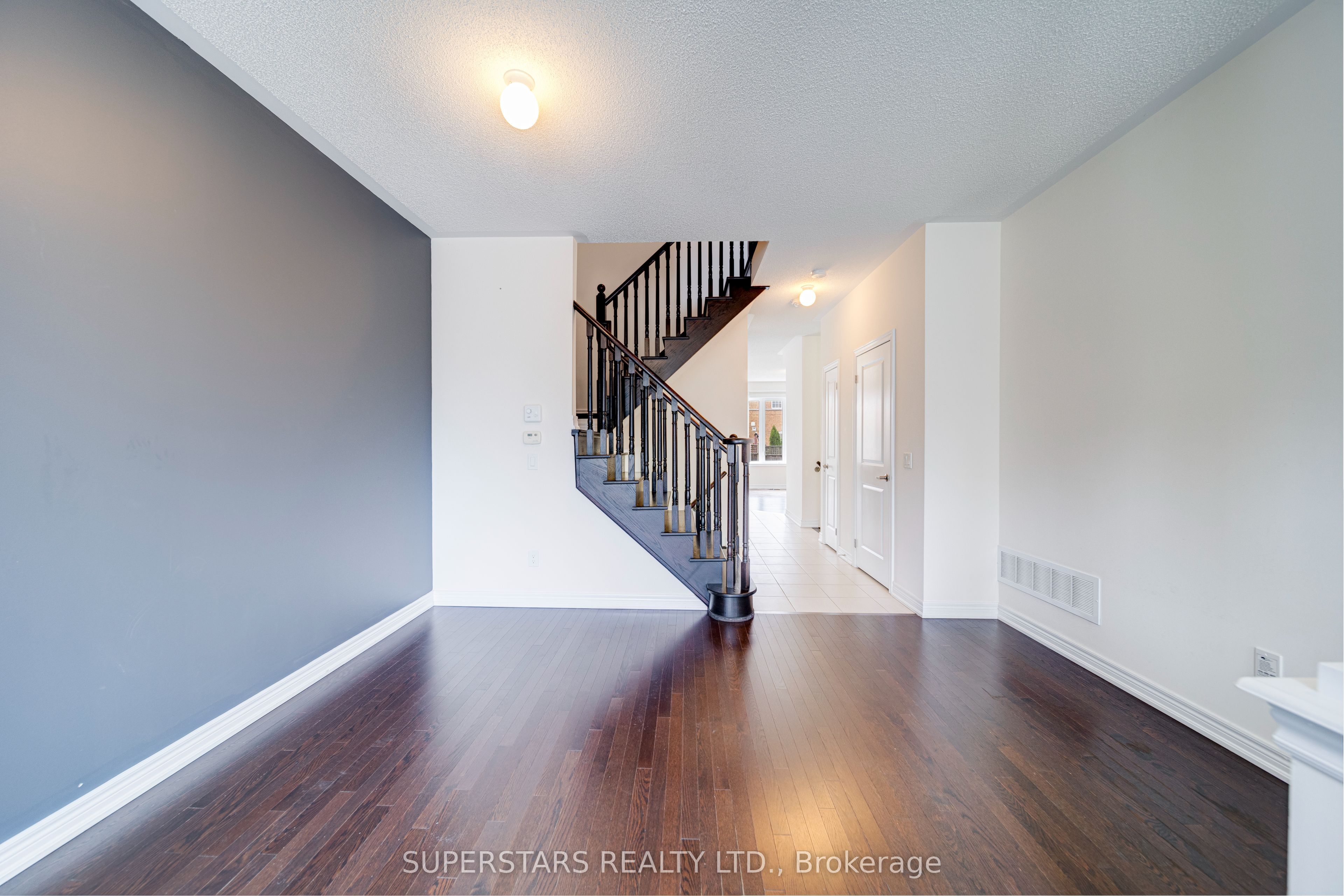 3 Wermoth Court Property Photo 12
