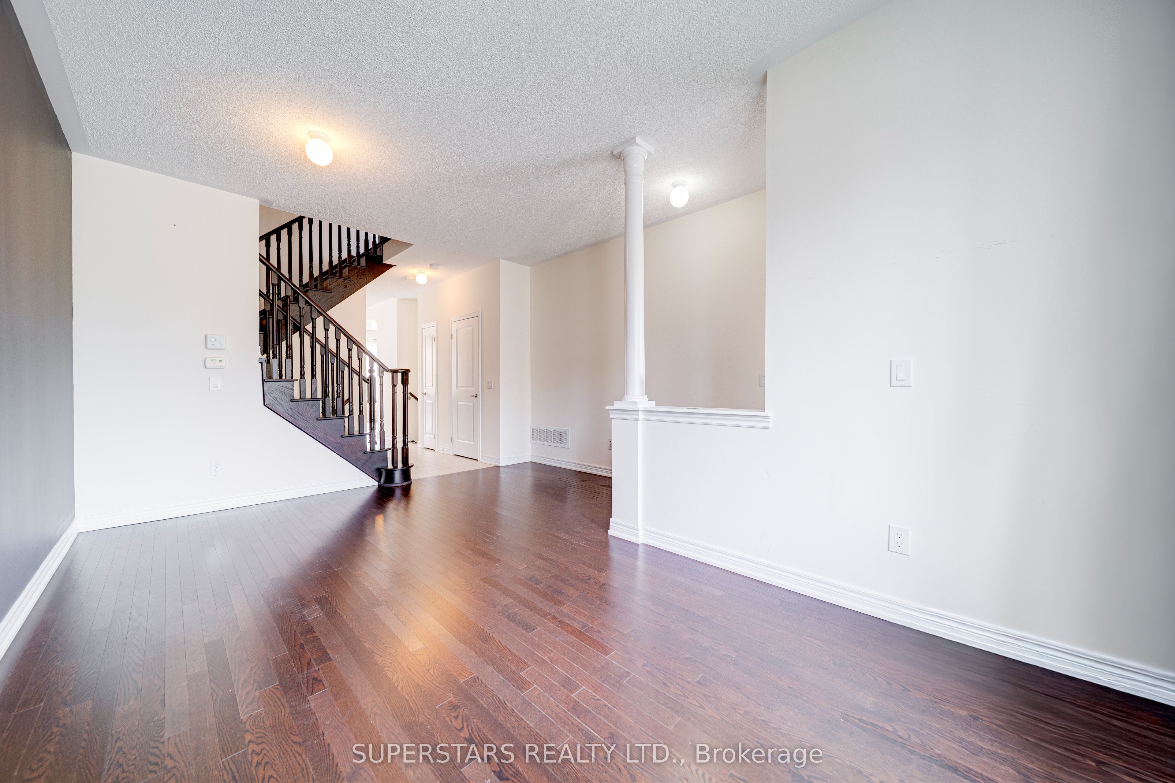 3 Wermoth Court Property Photo 13