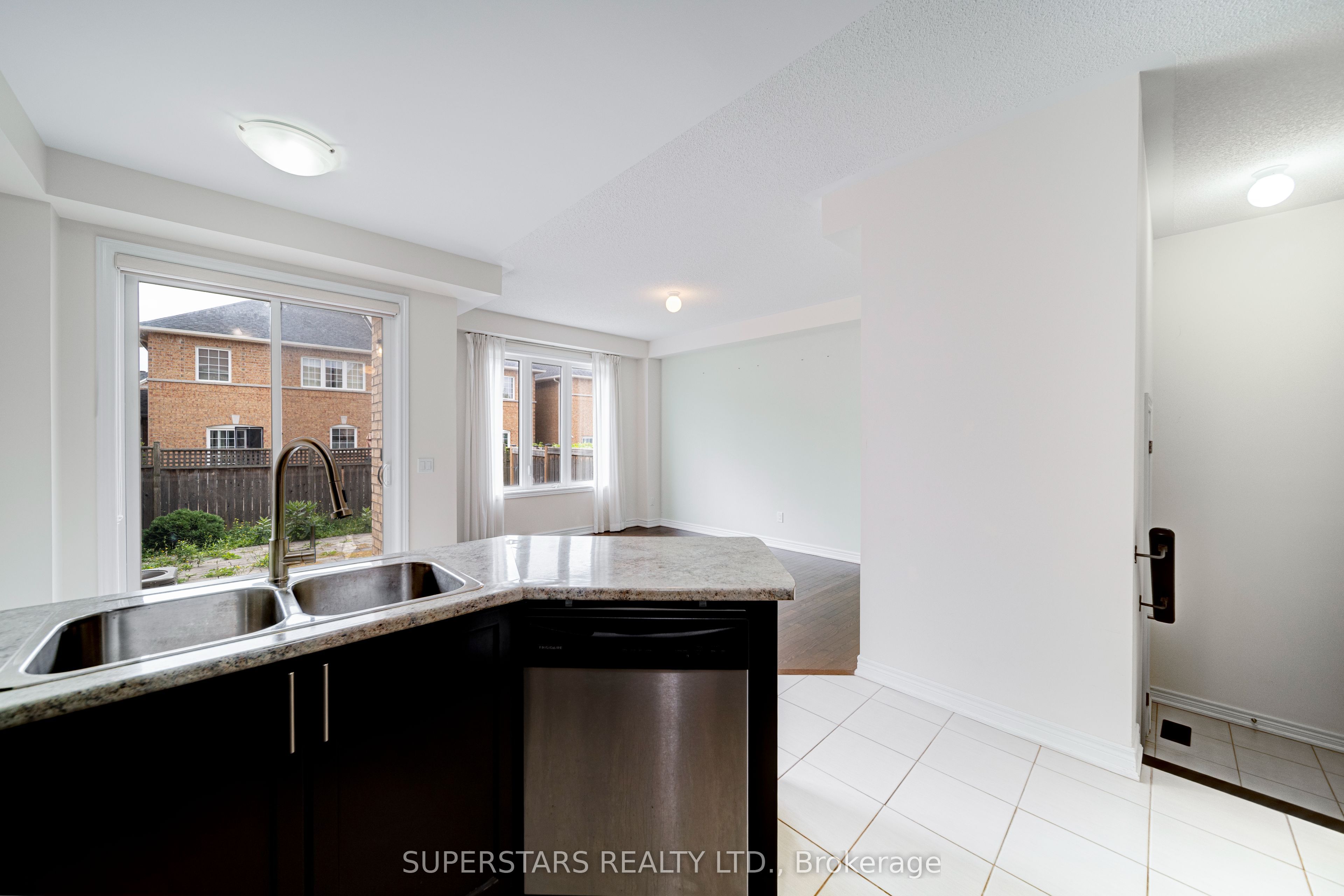3 Wermoth Court Property Photo 14