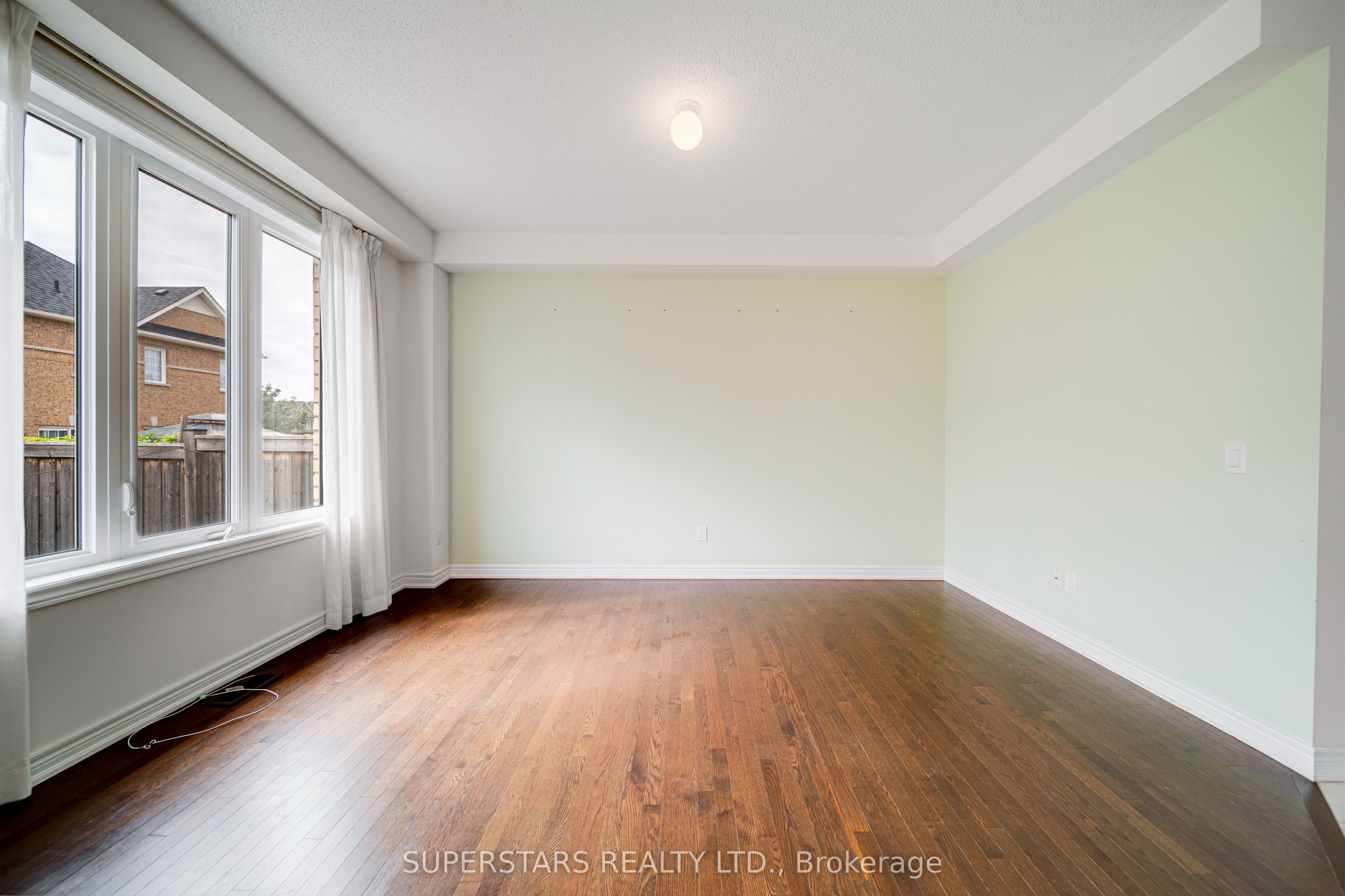 3 Wermoth Court Property Photo 17