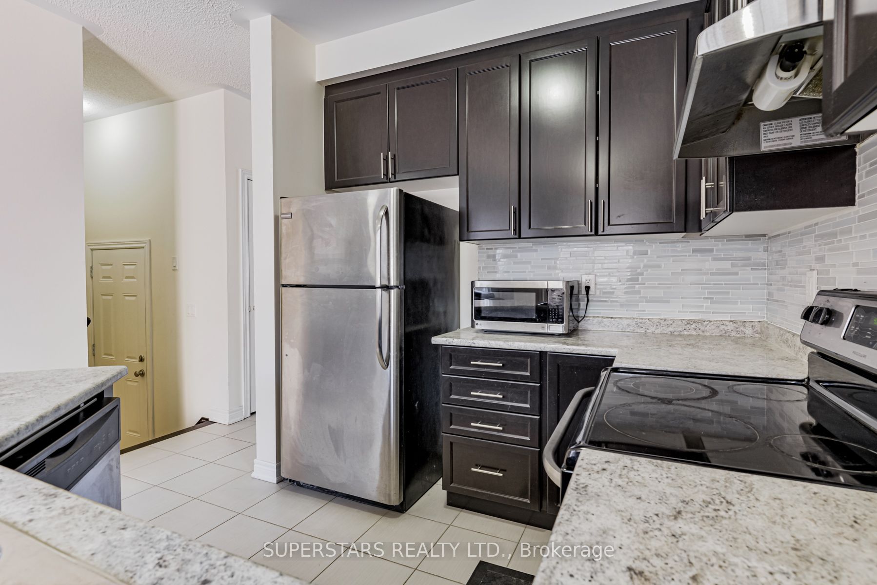 3 Wermoth Court Property Photo 18