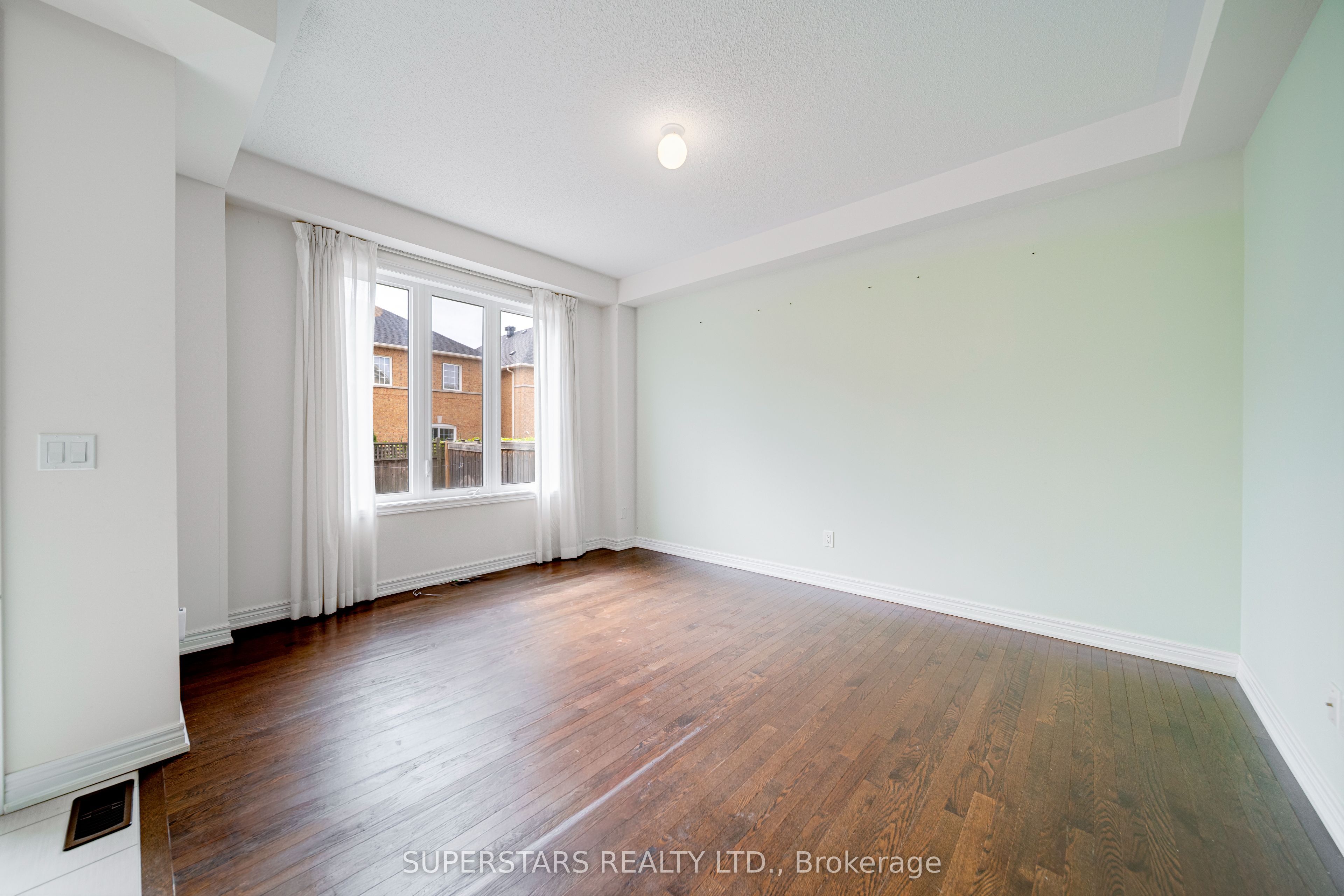 3 Wermoth Court Property Photo 18