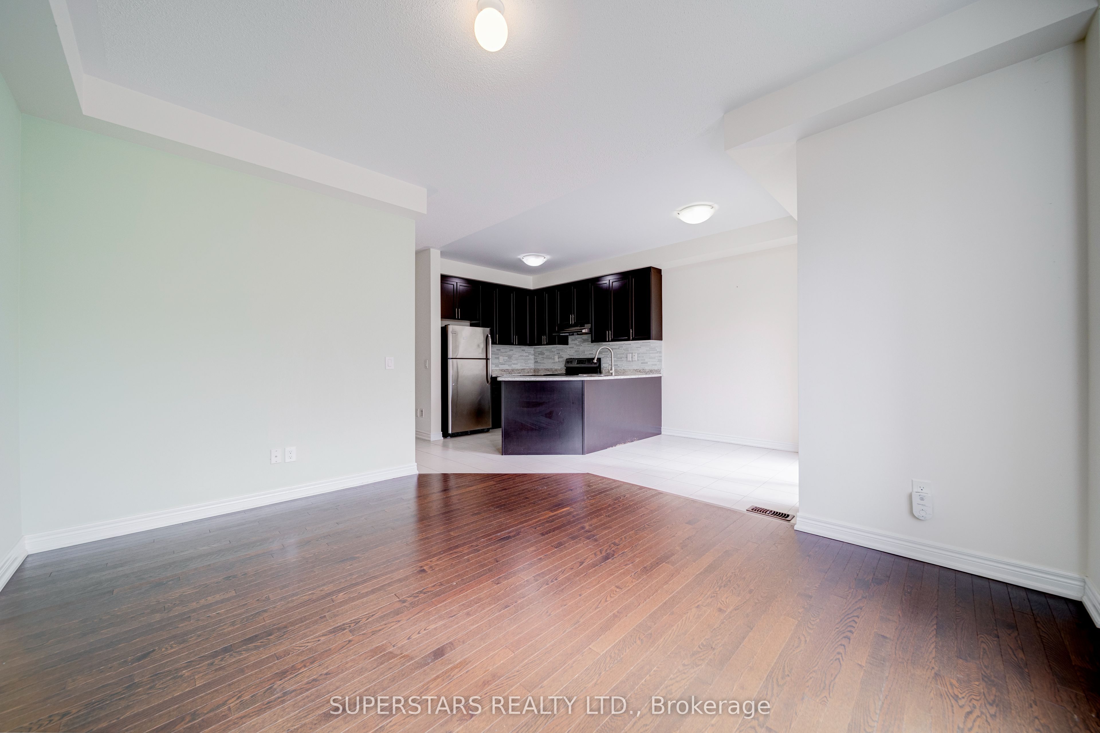 3 Wermoth Court Property Photo 19