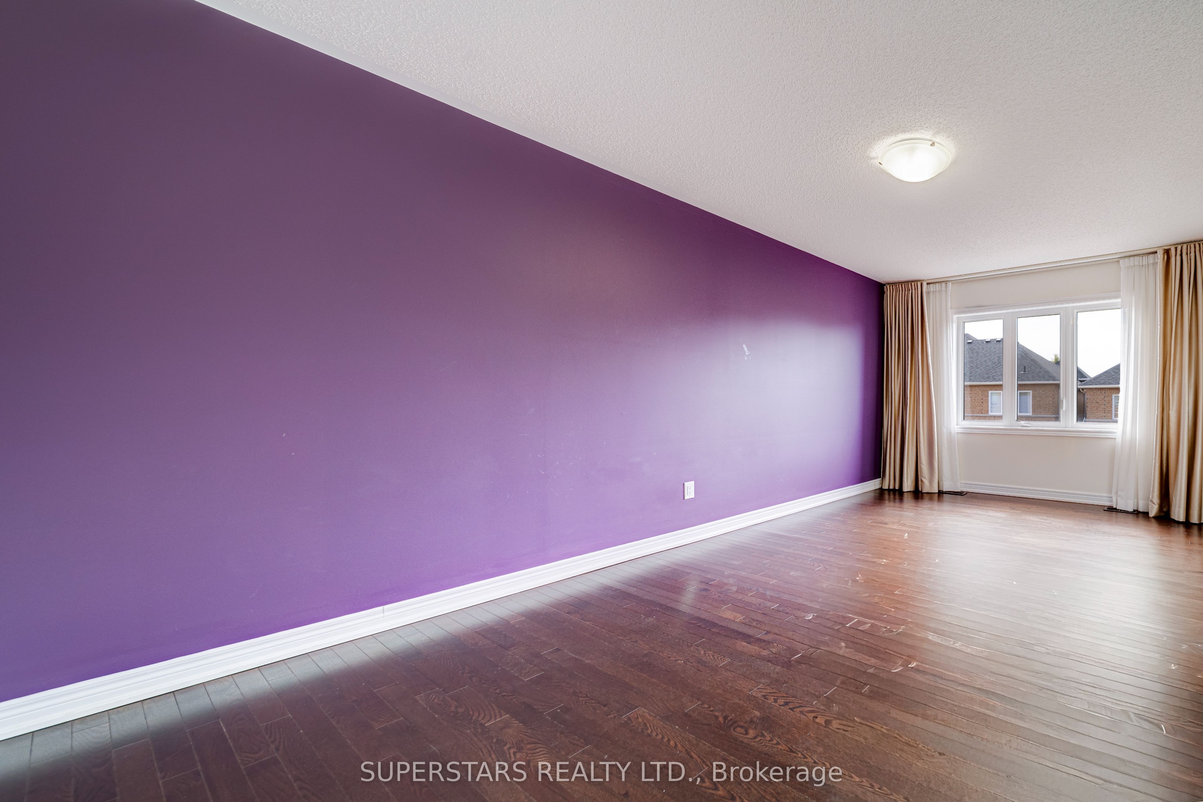 3 Wermoth Court Property Photo 20