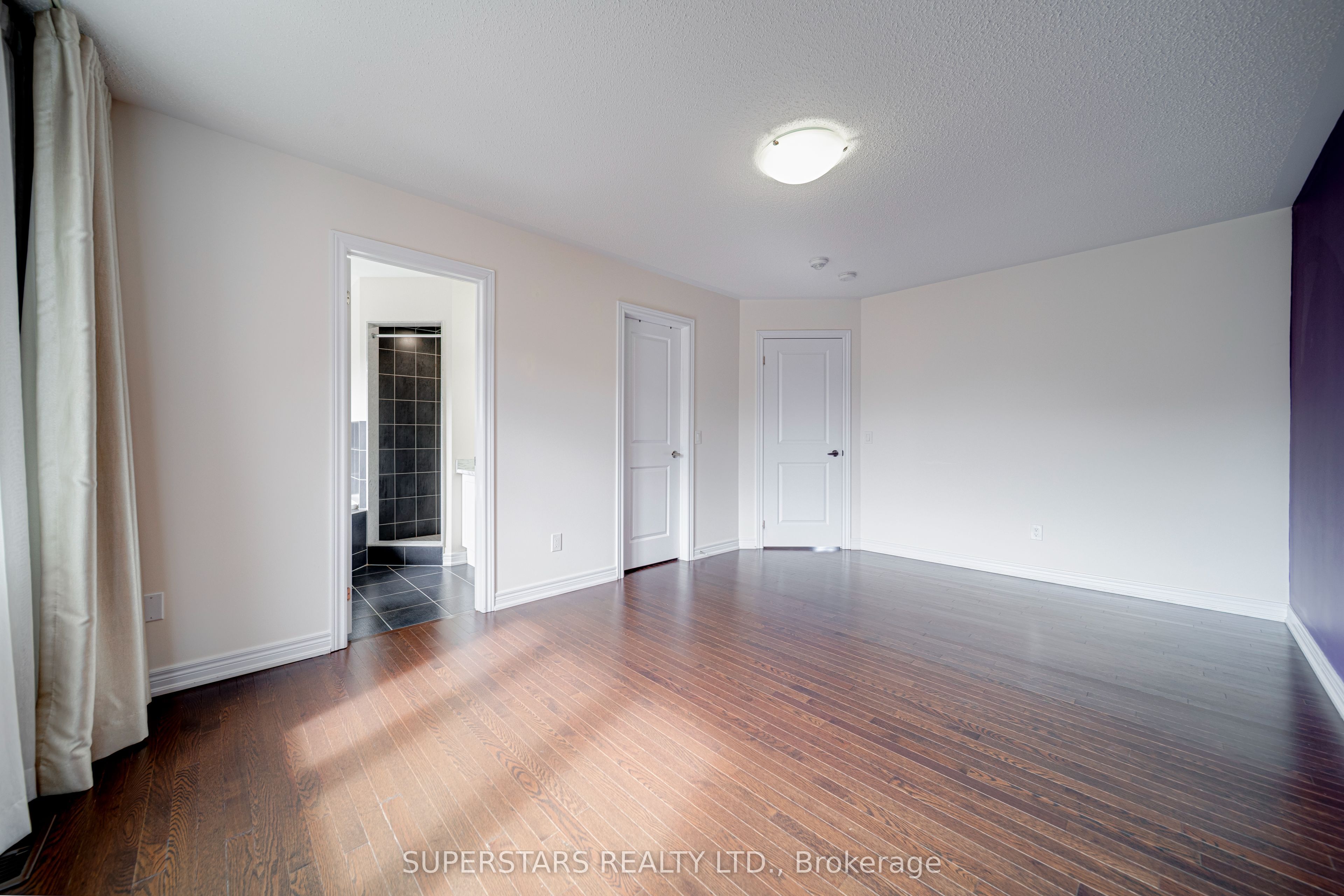 3 Wermoth Court Property Photo 21
