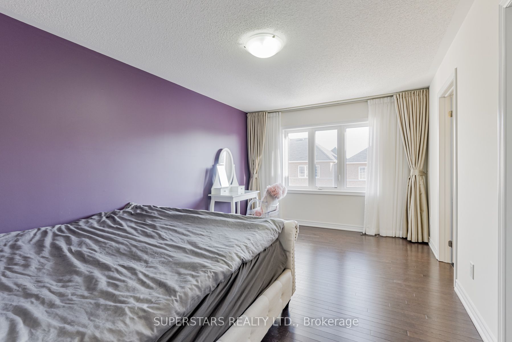 3 Wermoth Court Property Photo 22