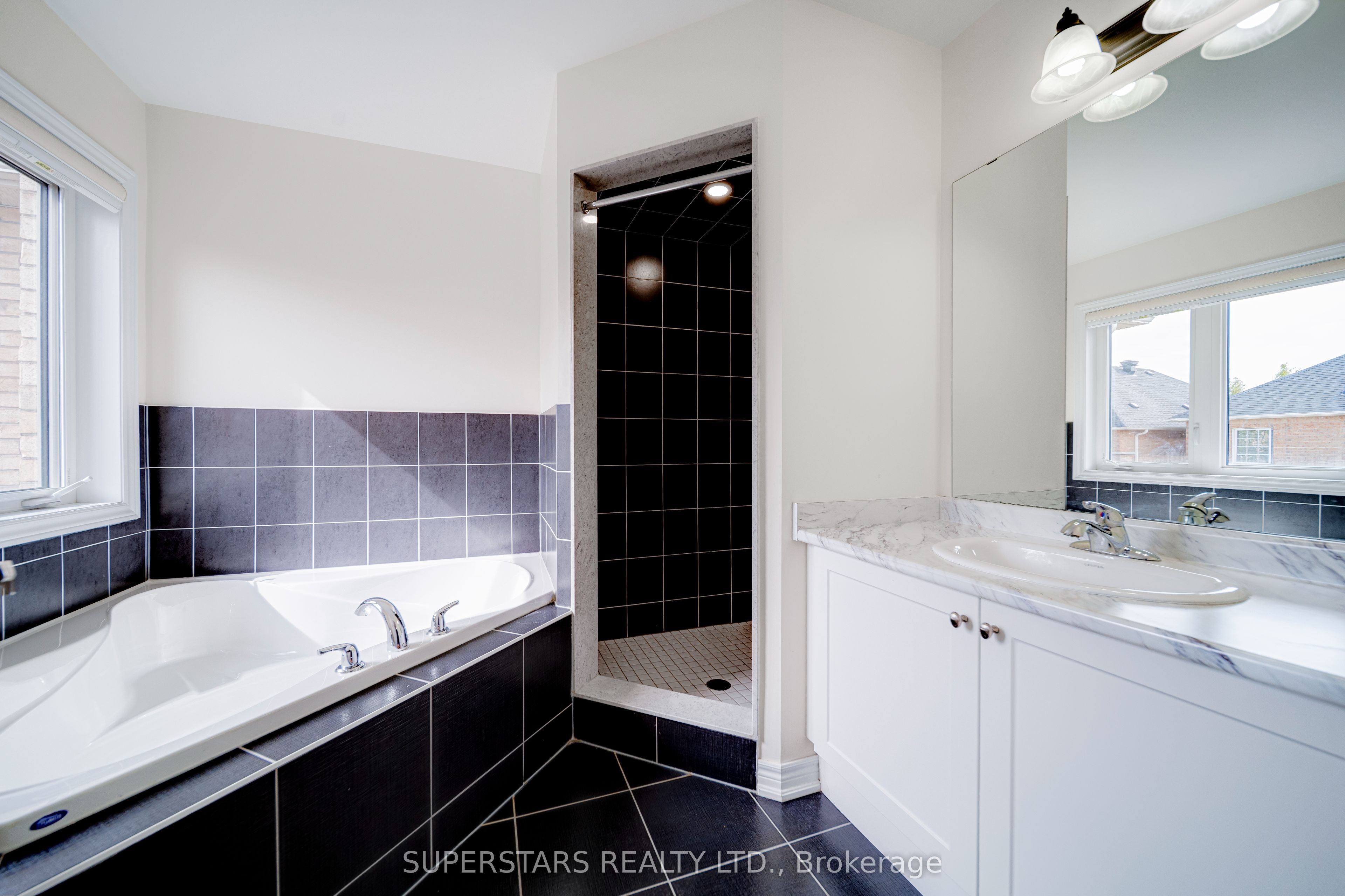 3 Wermoth Court Property Photo 22
