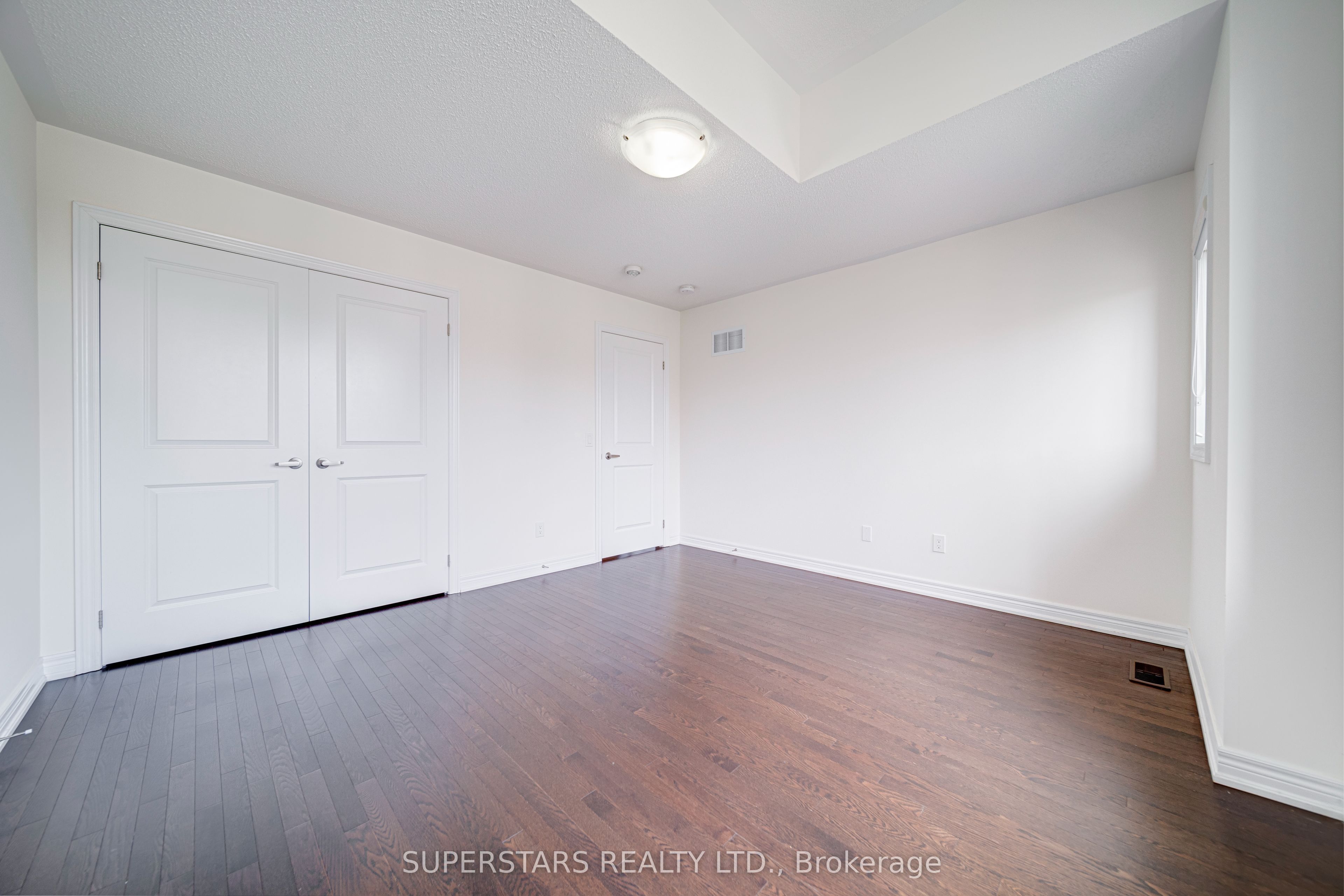 3 Wermoth Court Property Photo 24