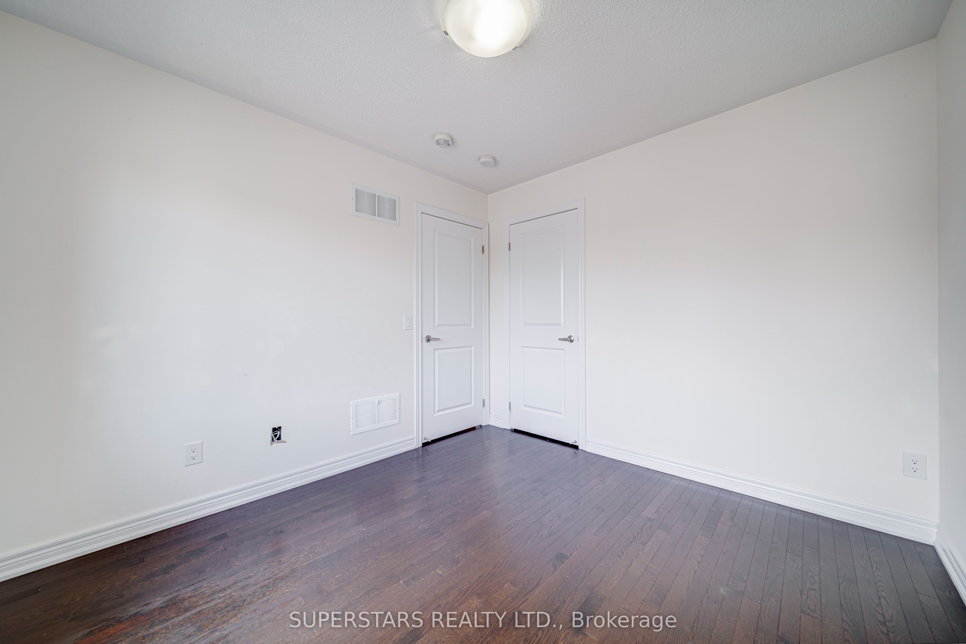 3 Wermoth Court Property Photo 25