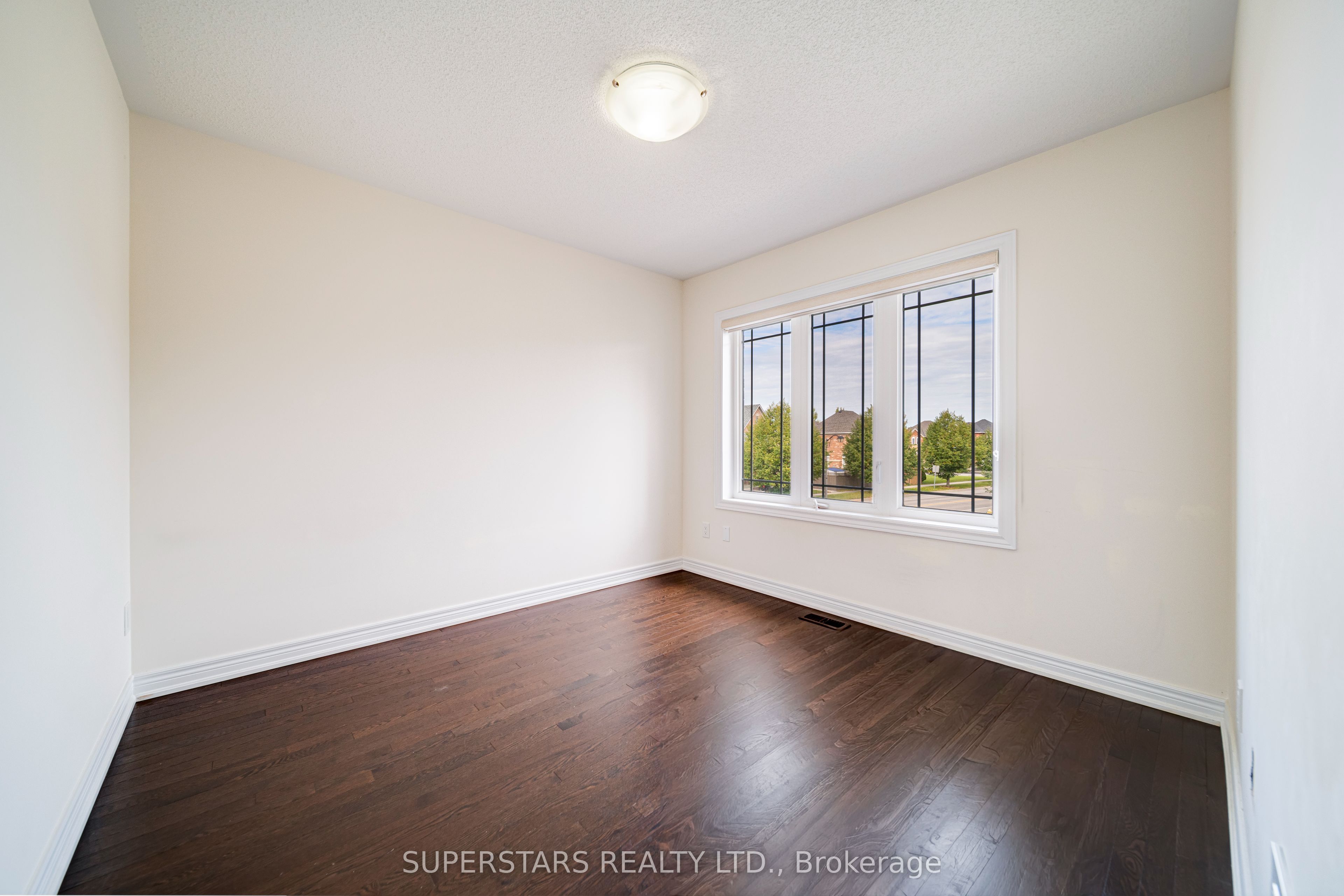 3 Wermoth Court Property Photo 26