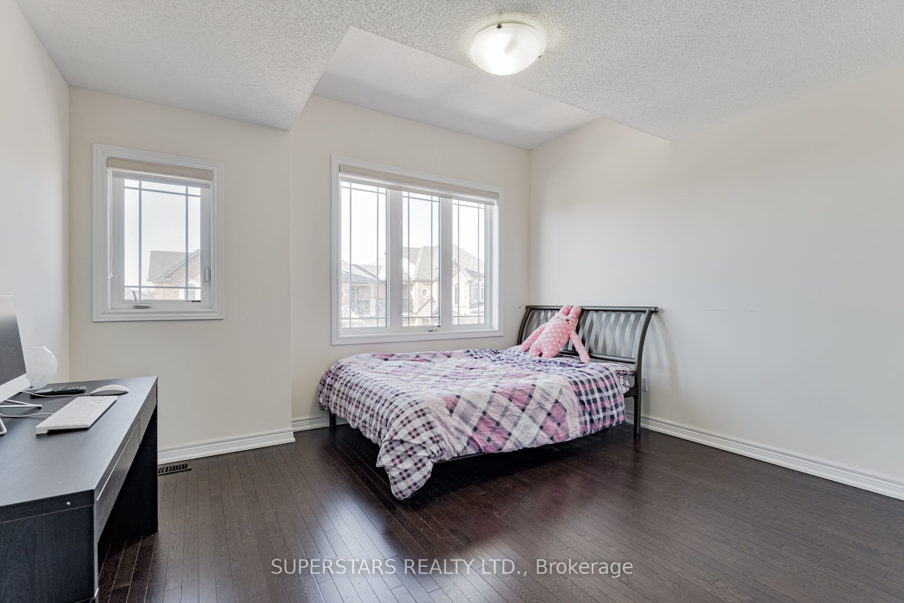 3 Wermoth Court Property Photo 27