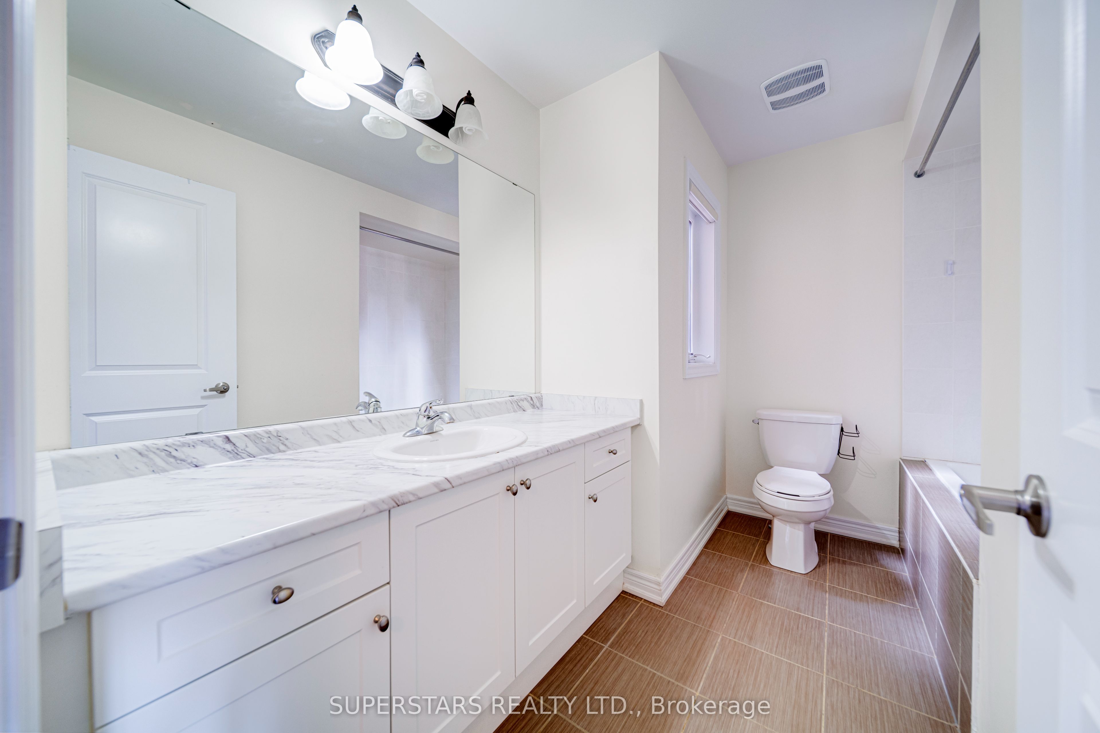 3 Wermoth Court Property Photo 27