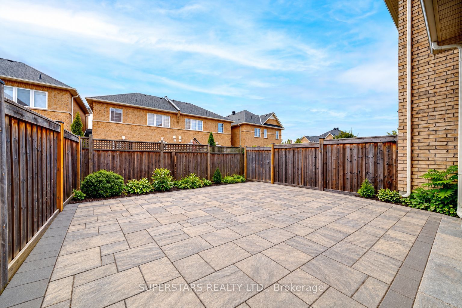 3 Wermoth Court Property Photo 29