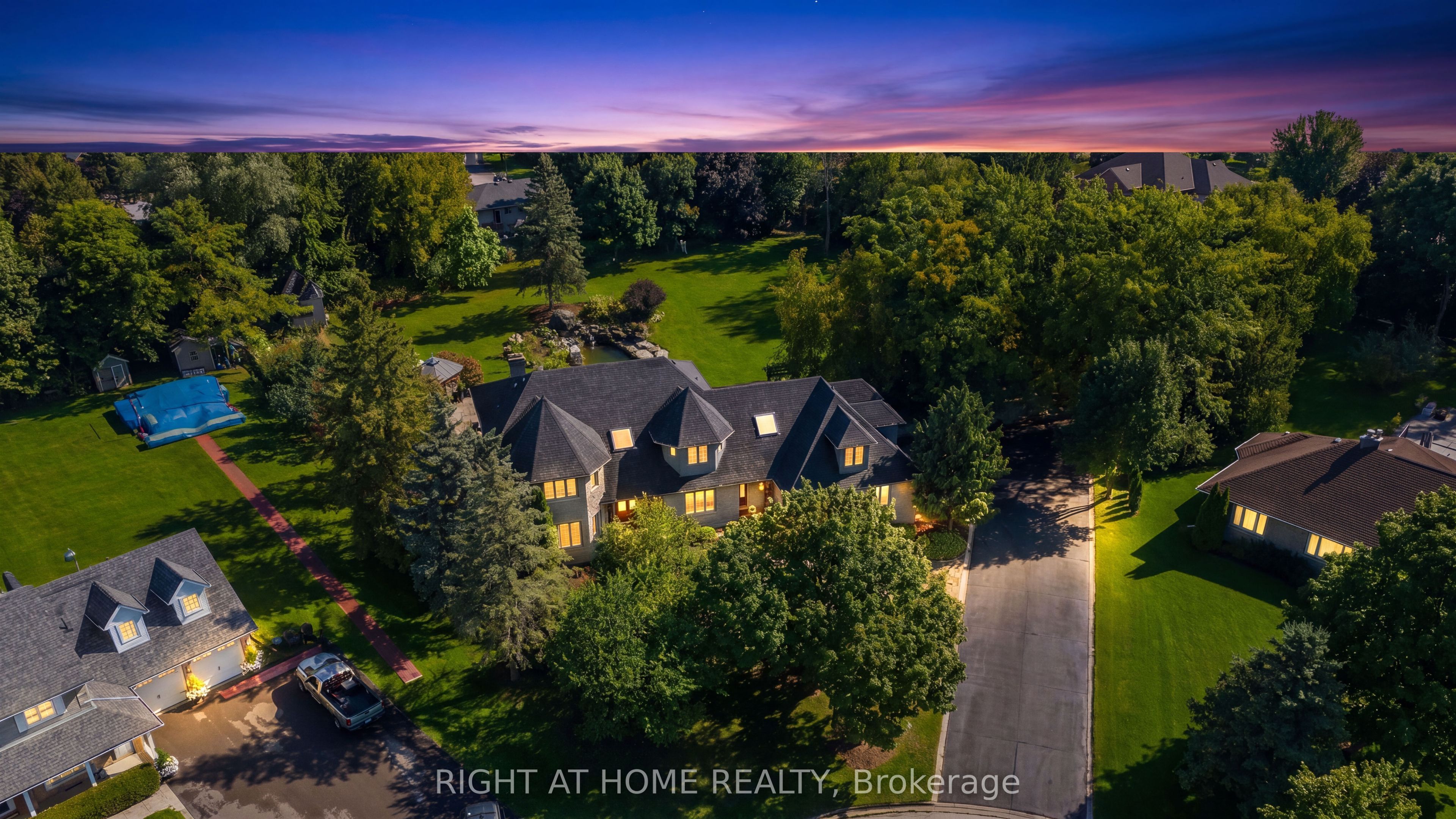 80 Edward Pottage Crescent