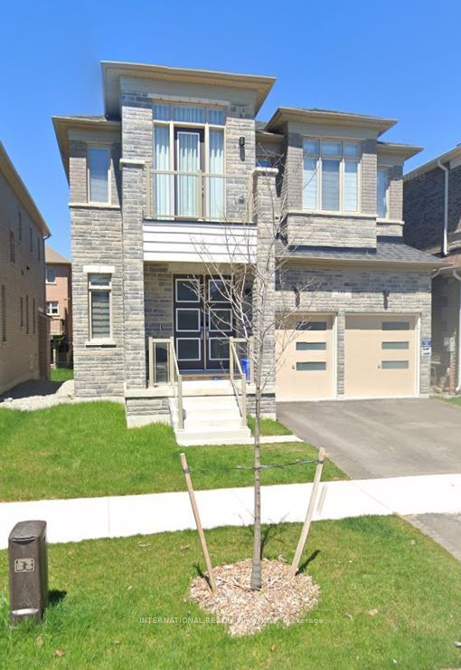 188 Wesmina Avenue Property Photo 1