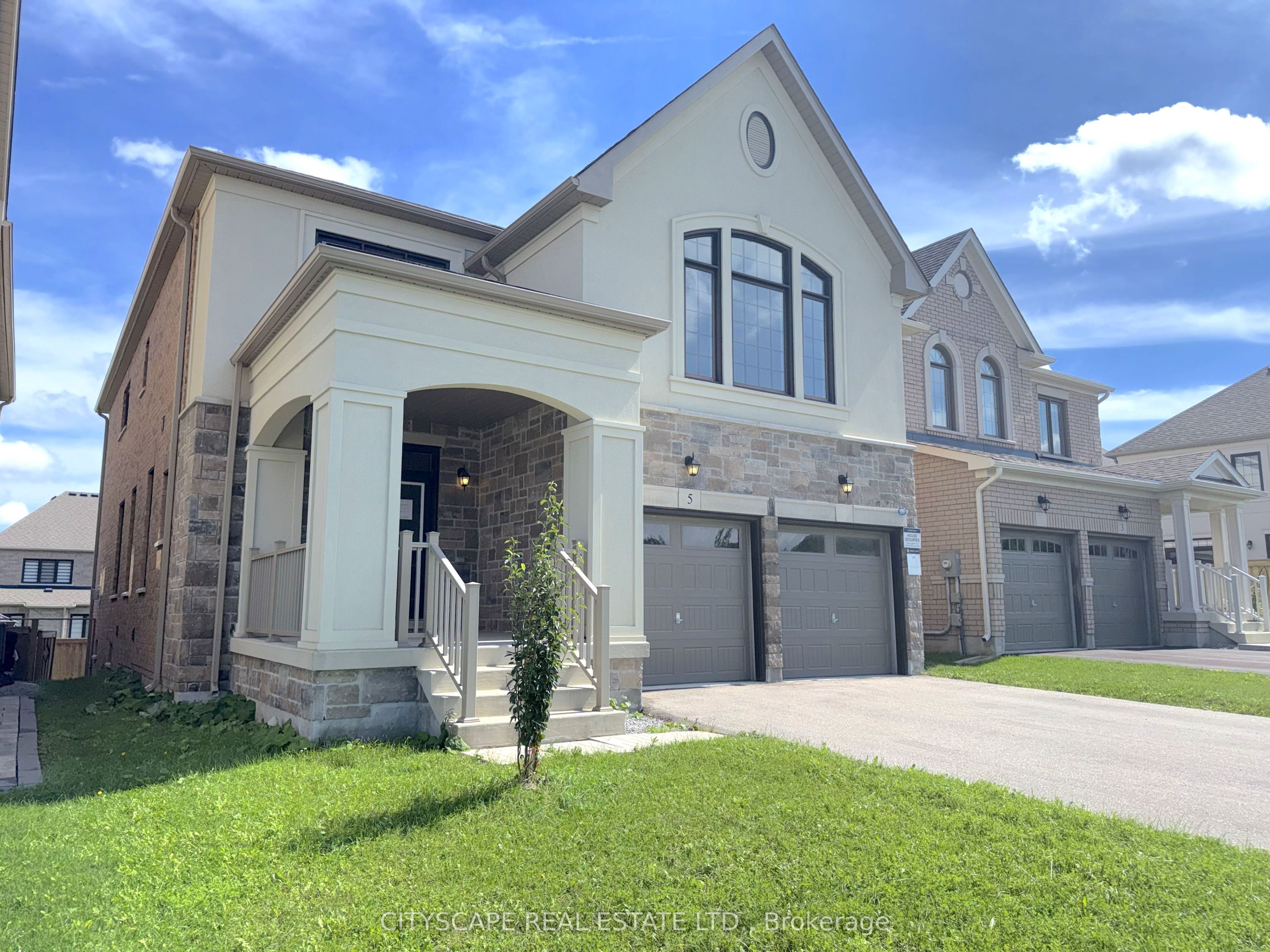 5 Pear Blossom Way Property Photo 3