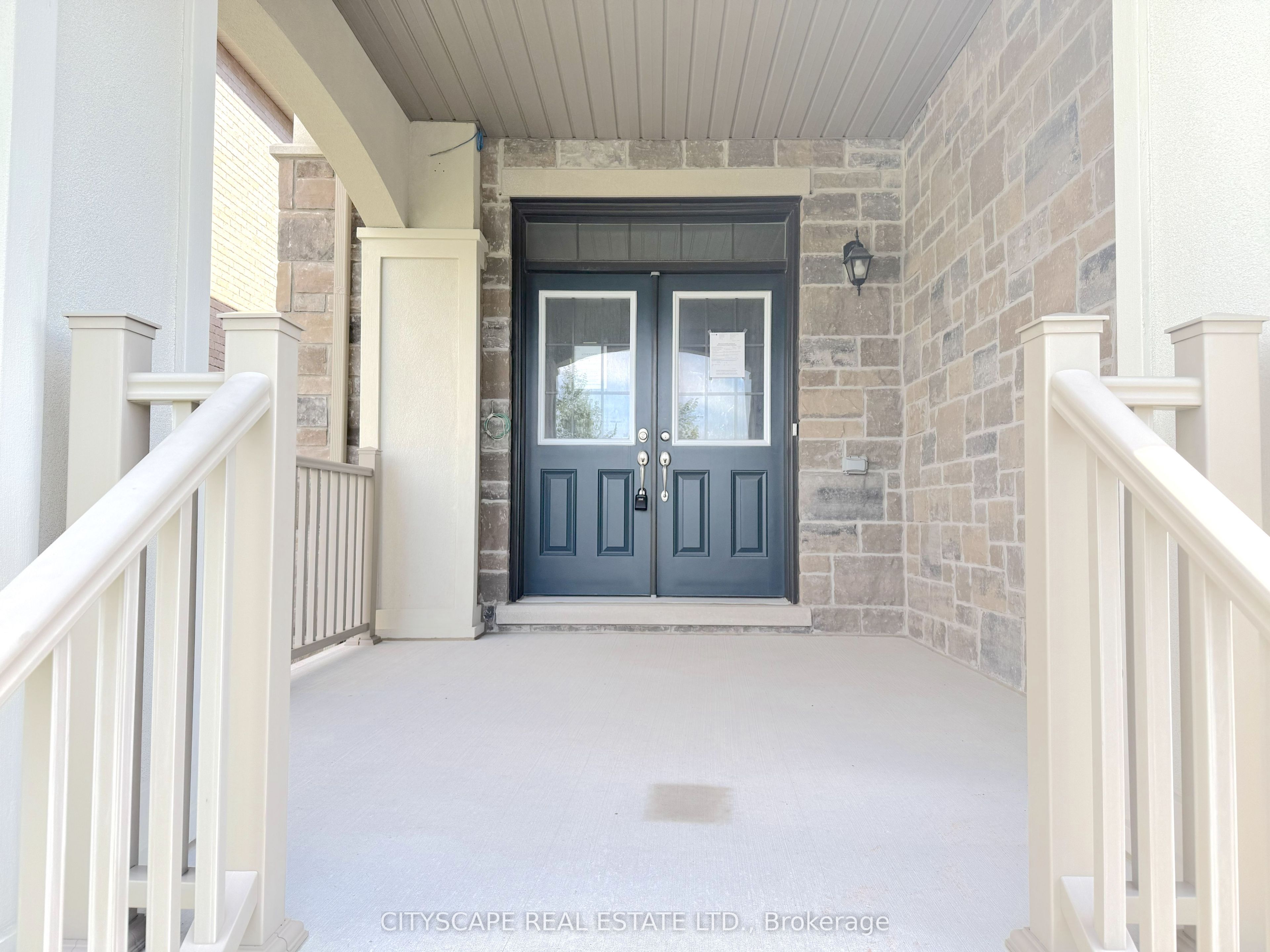 5 Pear Blossom Way Property Photo 4