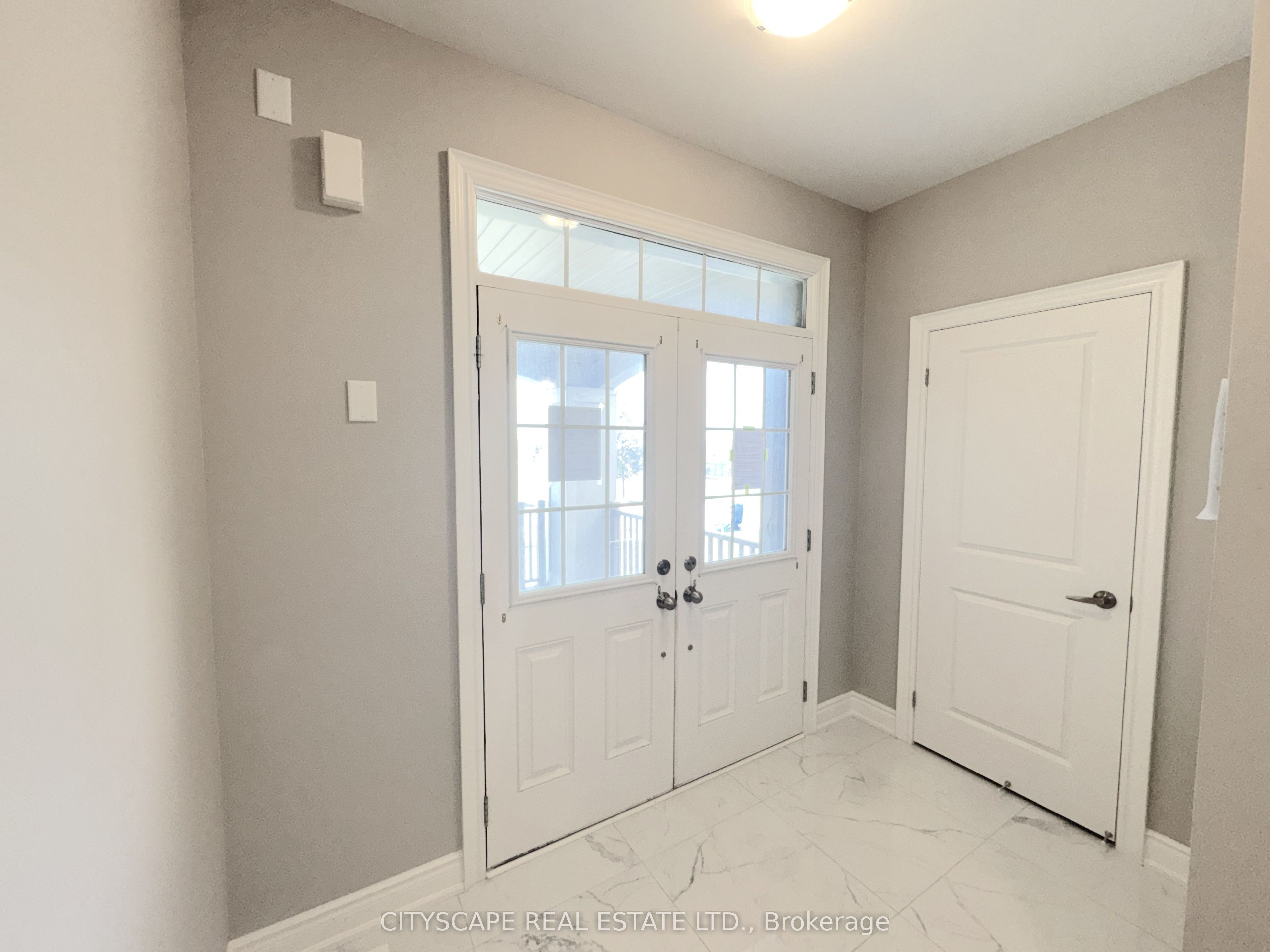 5 Pear Blossom Way Property Photo 5