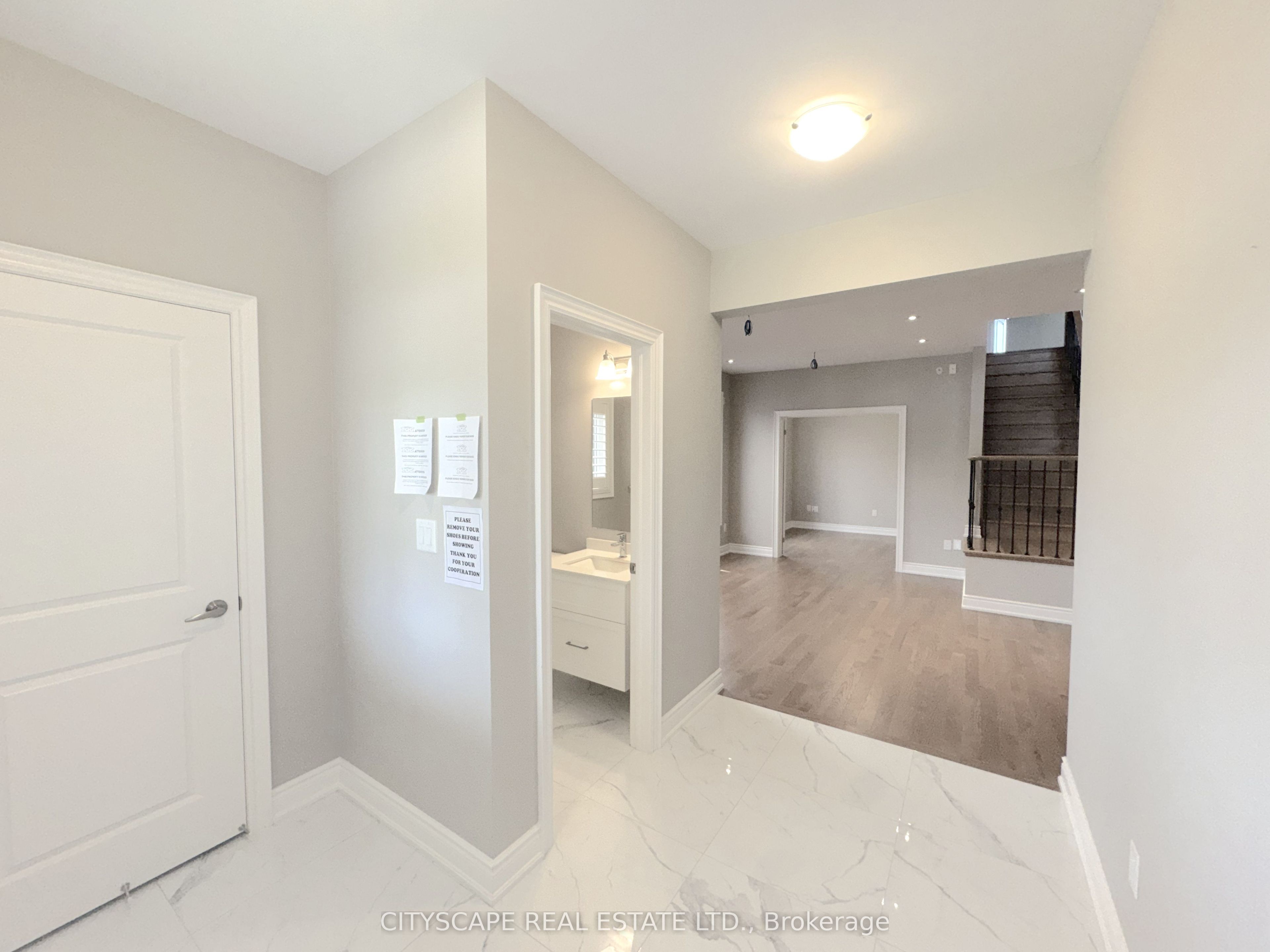 5 Pear Blossom Way Property Photo 6
