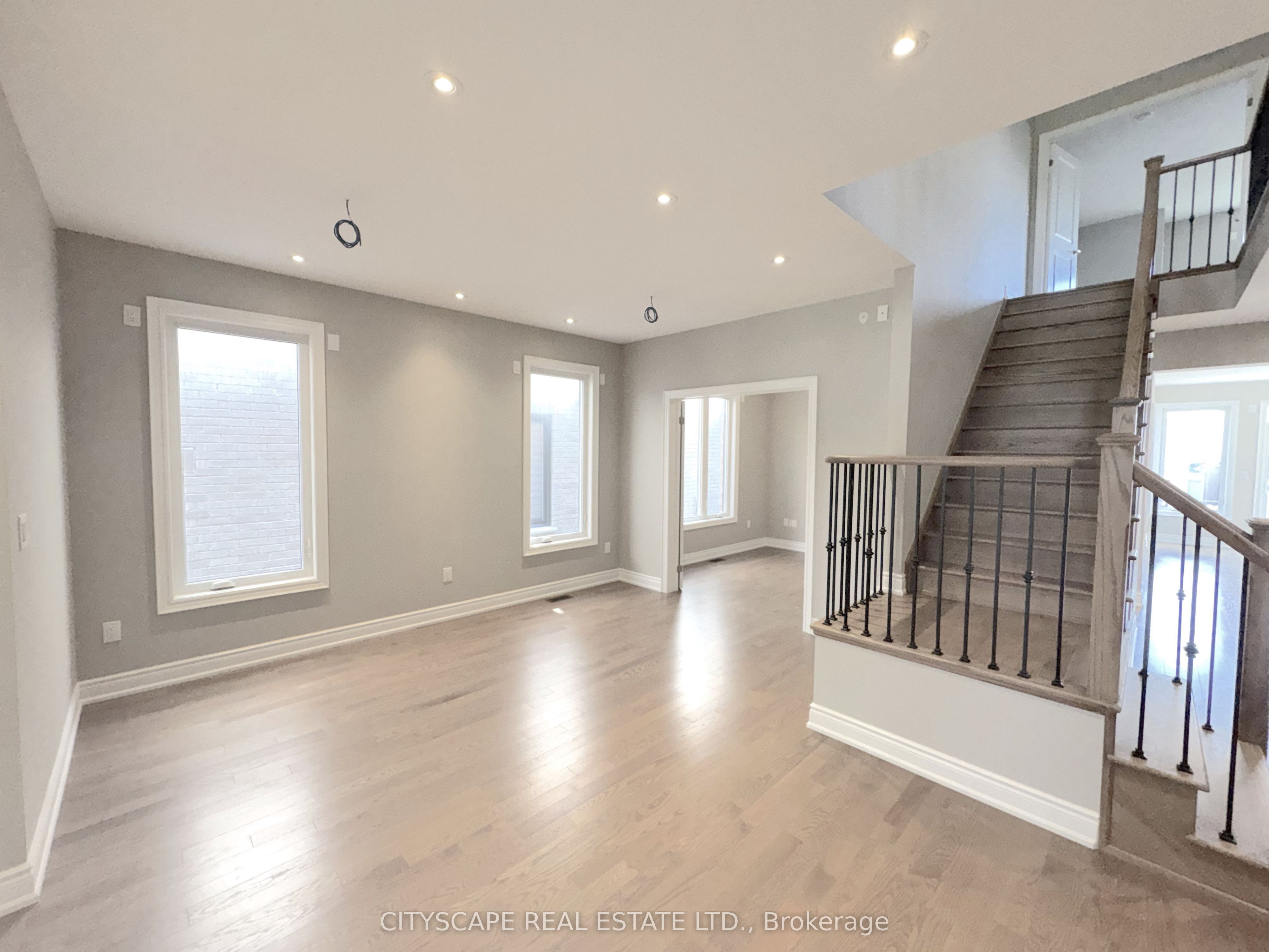 5 Pear Blossom Way Property Photo 7