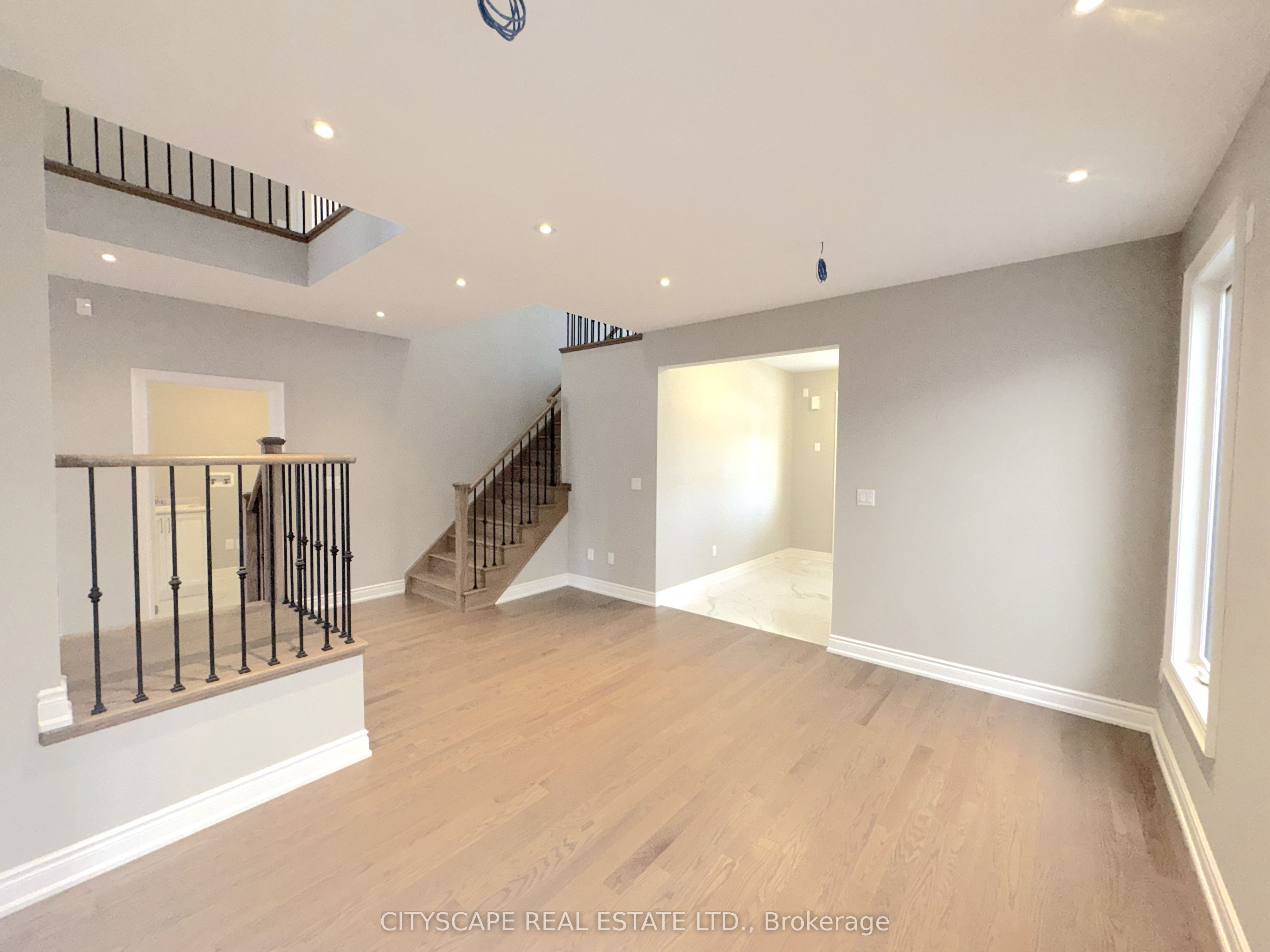 5 Pear Blossom Way Property Photo 8