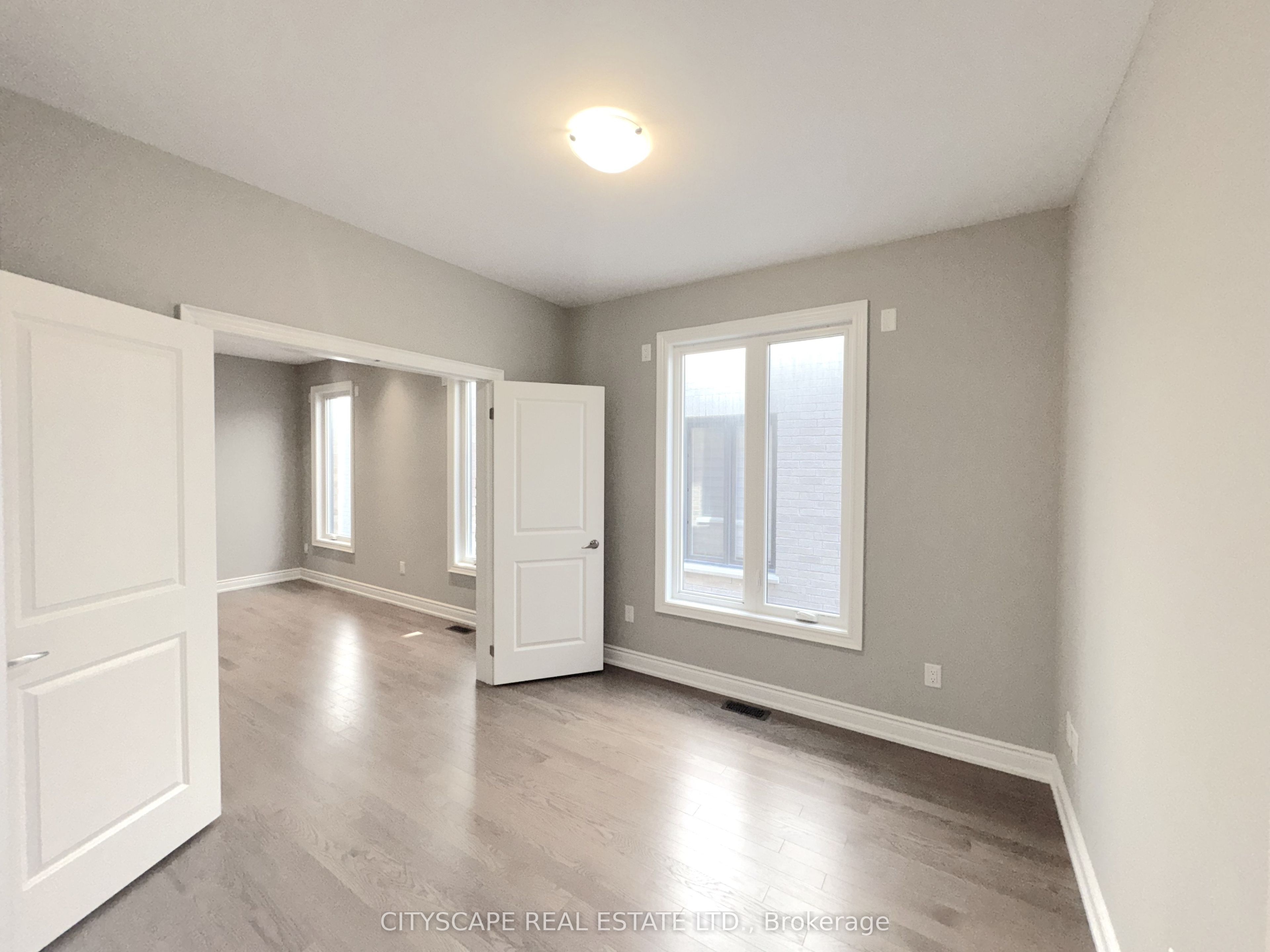 5 Pear Blossom Way Property Photo 9