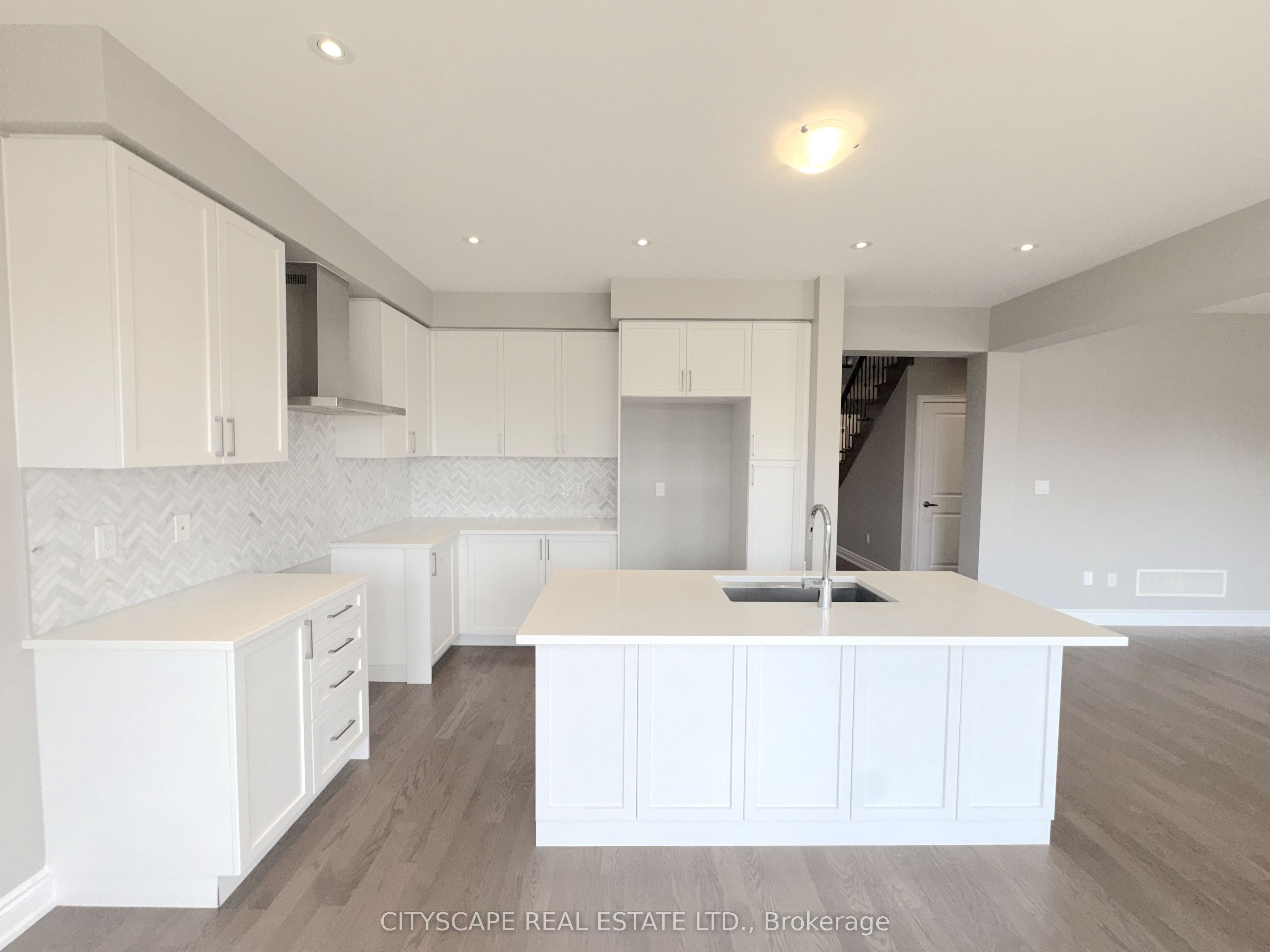 5 Pear Blossom Way Property Photo 10