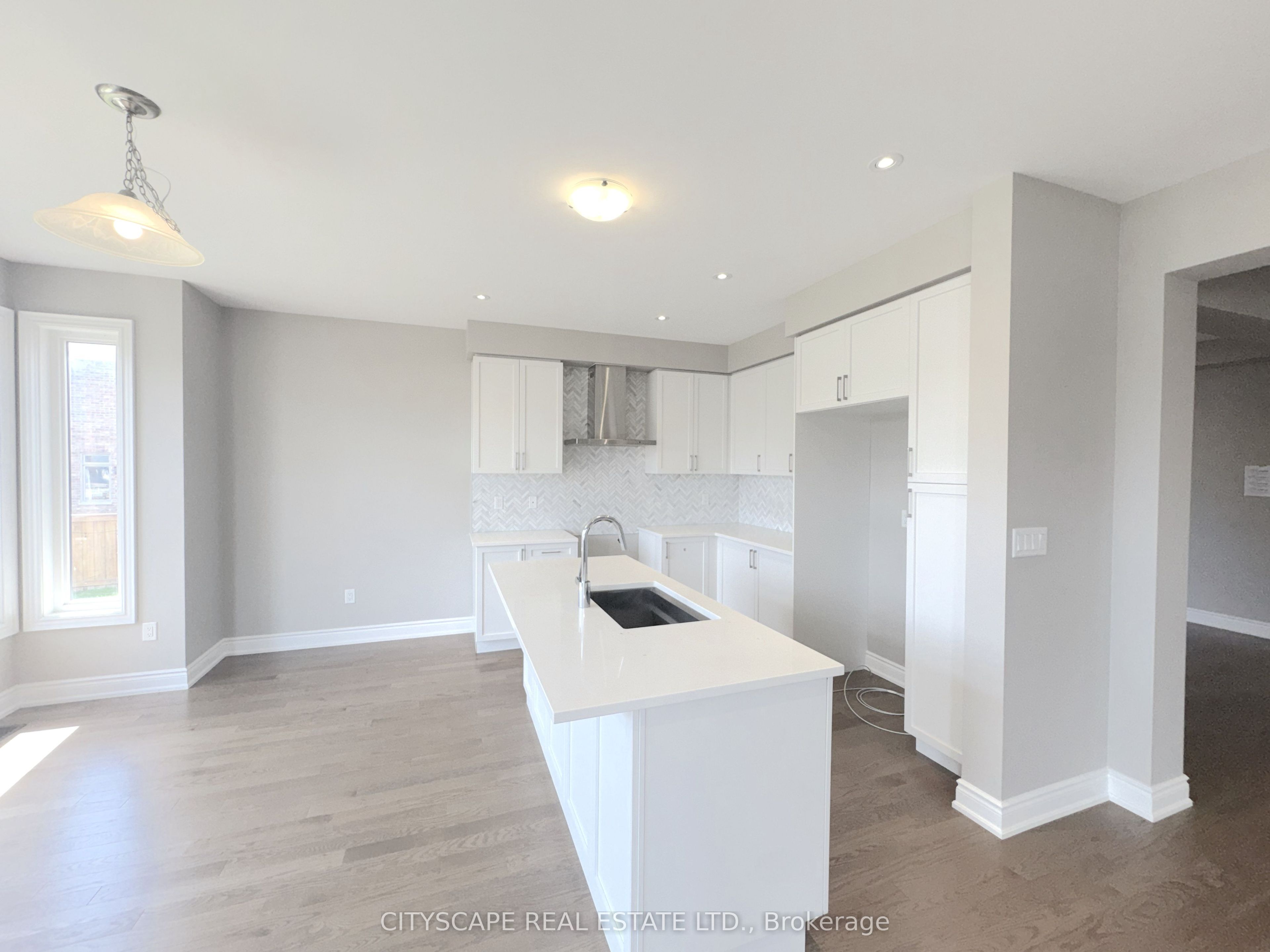 5 Pear Blossom Way Property Photo 11