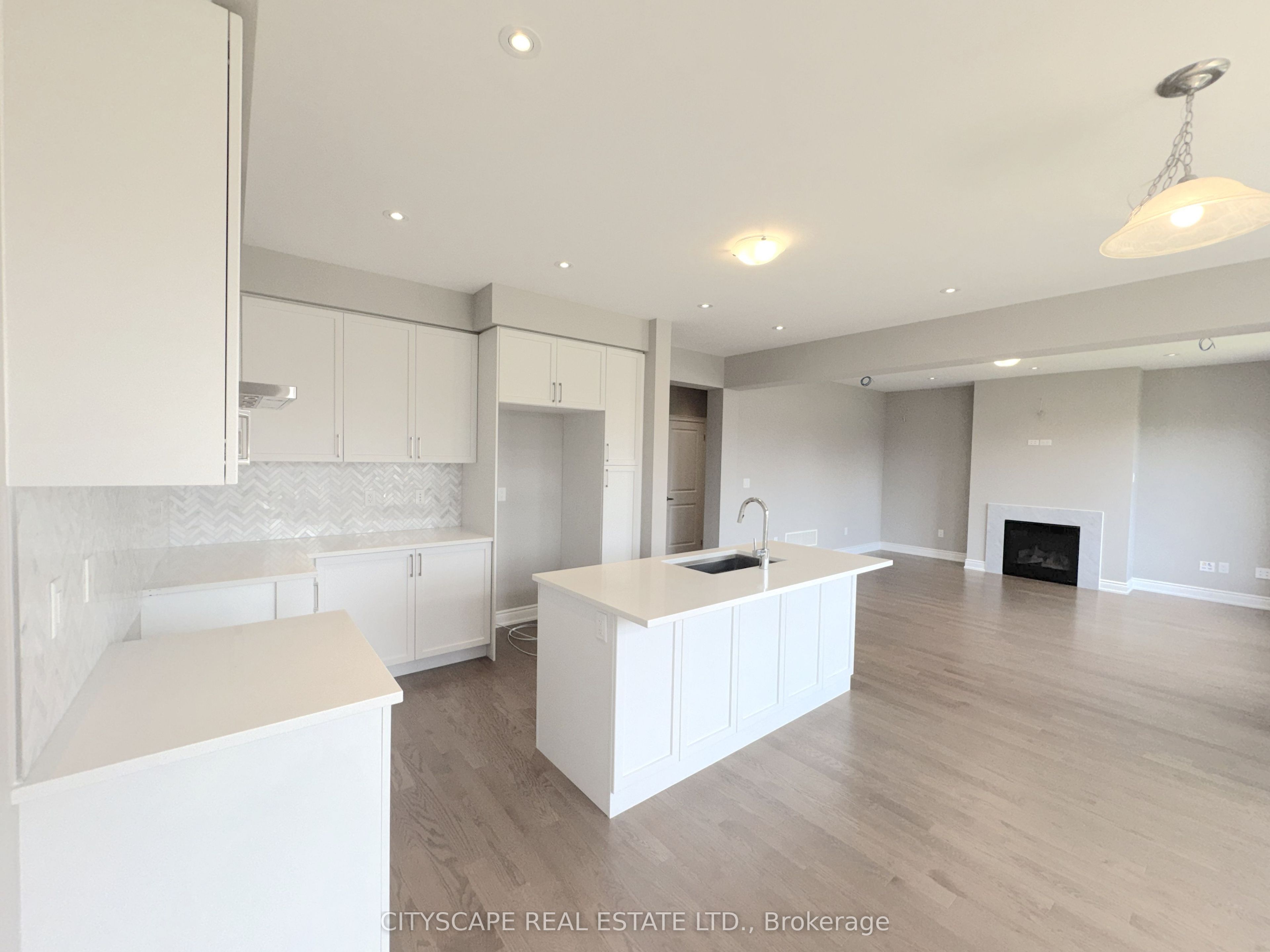 5 Pear Blossom Way Property Photo 12